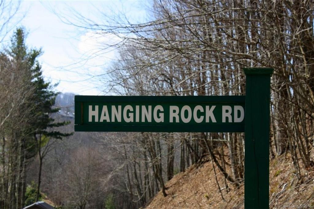 Lot 236-237 Hanging Rock Road, Unit 236 & 237 Mars Hill, NC 28754 - Photo 11 of 16 Gallery Image 11