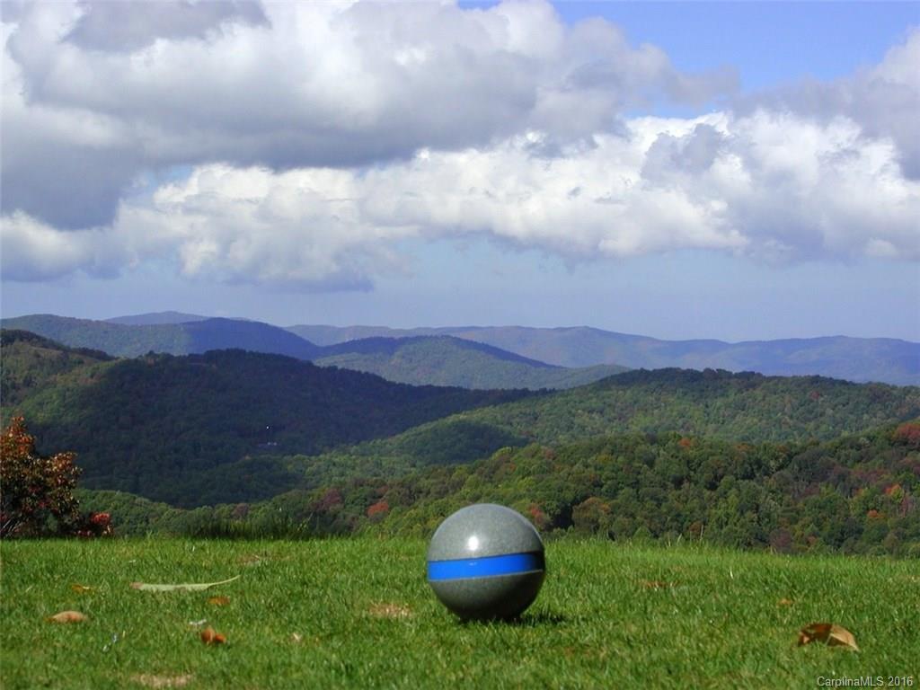 Lot 236-237 Hanging Rock Road, Unit 236 & 237 Mars Hill, NC 28754 - Photo 13 of 16 Gallery Image 13