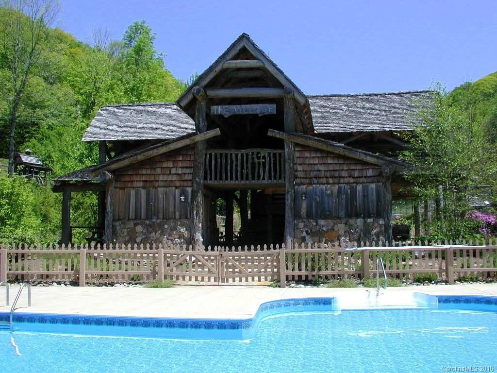 Lot 236-237 Hanging Rock Road, Unit 236 & 237 Mars Hill, NC 28754 - Photo 16 of 16 Gallery Image 16