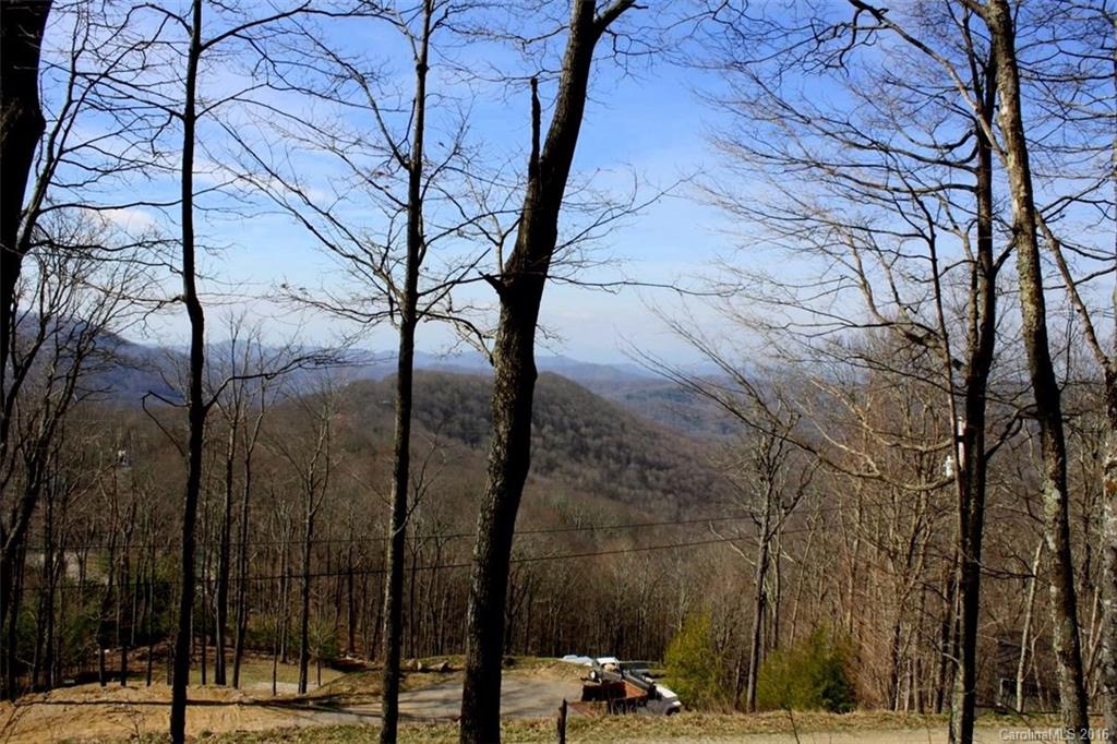 Lot 236-237 Hanging Rock Road, Unit 236 & 237 Mars Hill, NC 28754 - Photo 6 of 16 Gallery Image 6