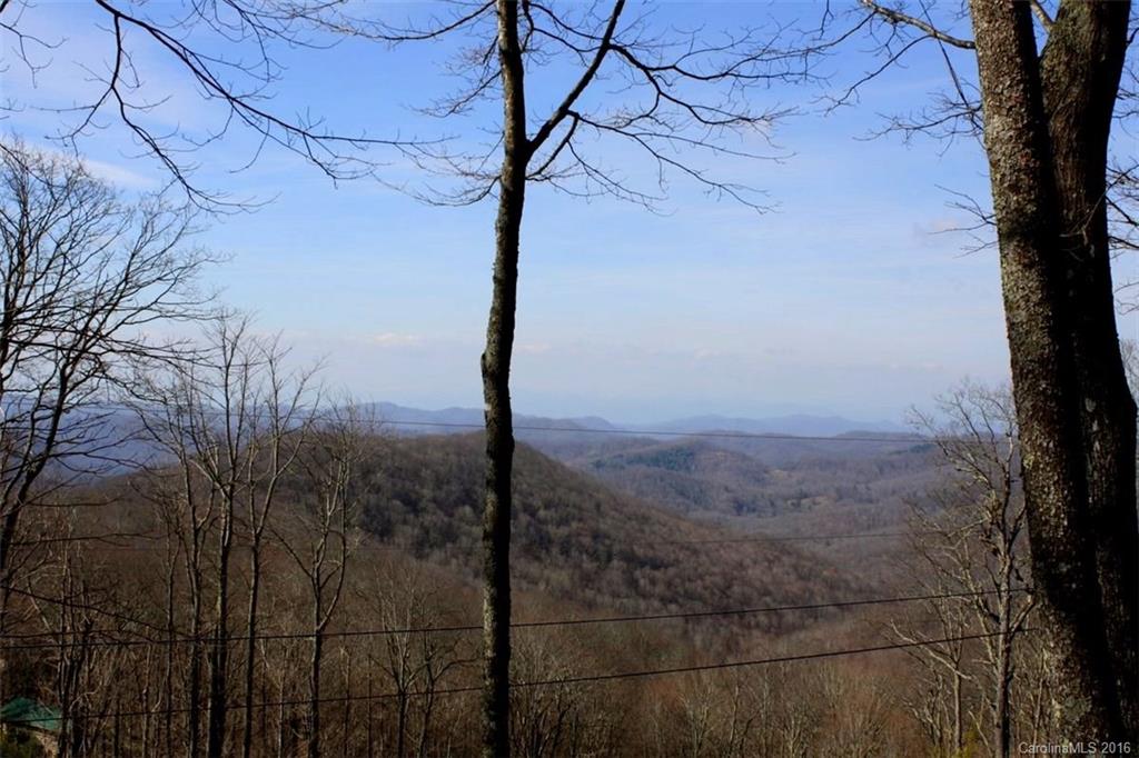 Lot 236-237 Hanging Rock Road, Unit 236 & 237 Mars Hill, NC 28754 - Photo 8 of 16 Gallery Image 8