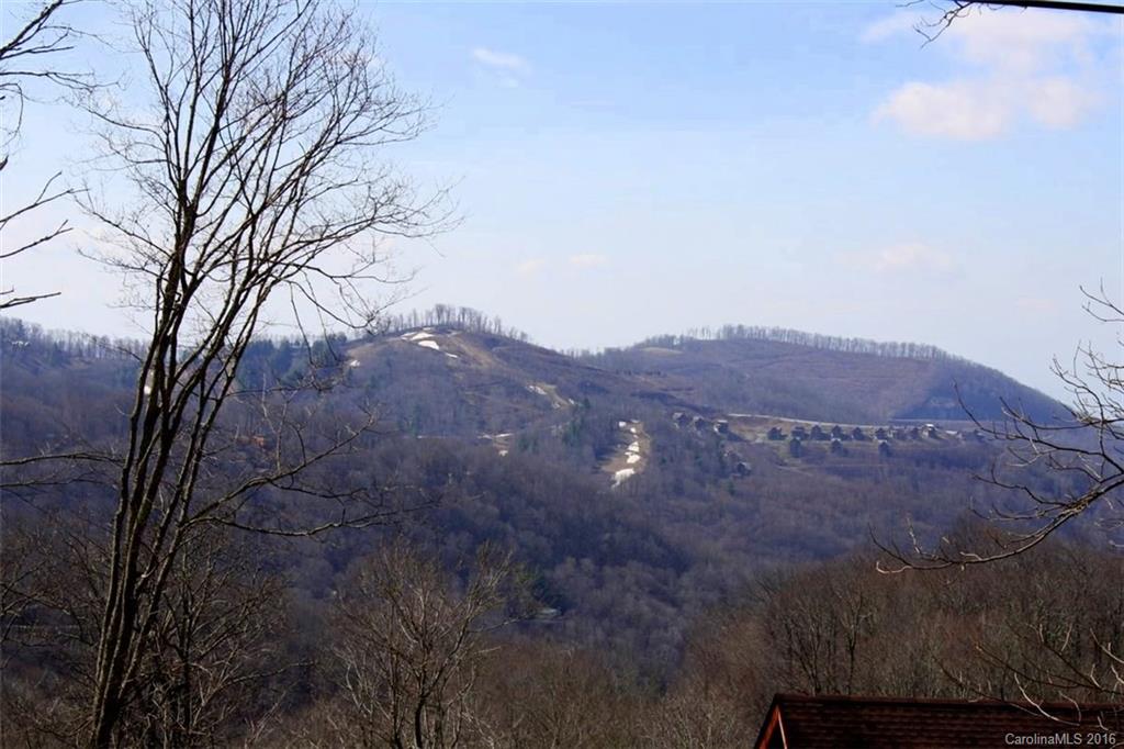 Lot 236-237 Hanging Rock Road, Unit 236 & 237 Mars Hill, NC 28754 - Photo 9 of 16 Gallery Image 9