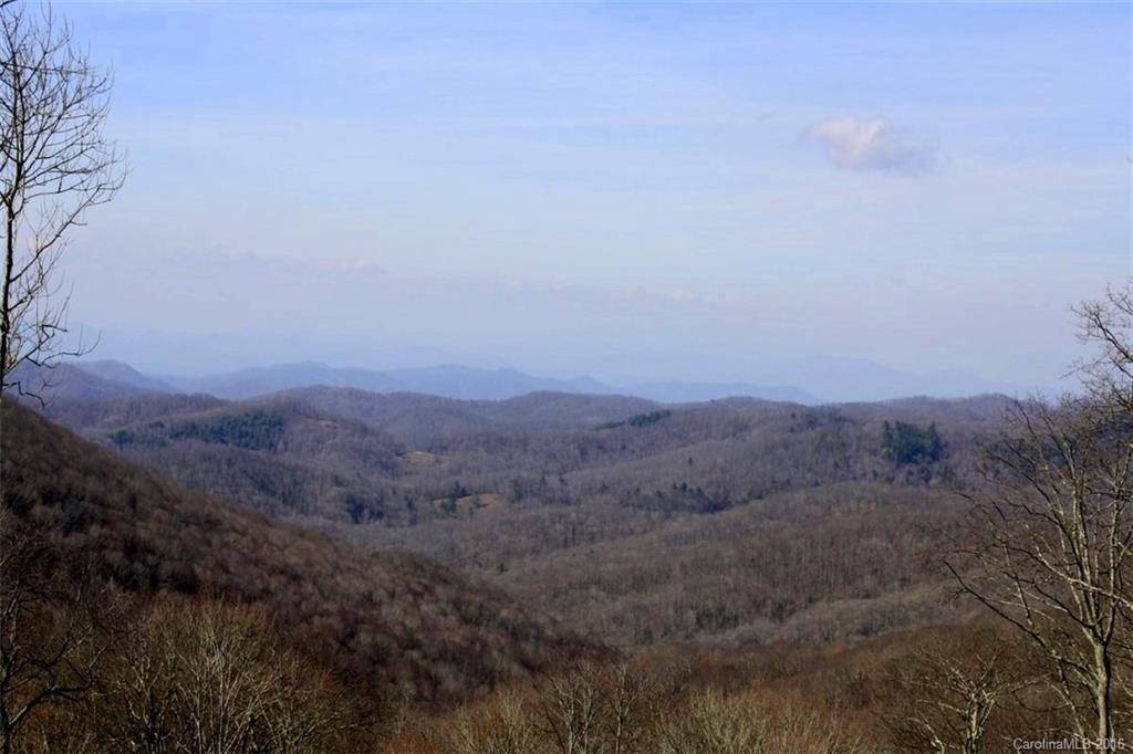 Lot 236-237 Hanging Rock Road, Unit 236 & 237 Mars Hill, NC 28754 - Photo 10 of 16 Gallery Image 10