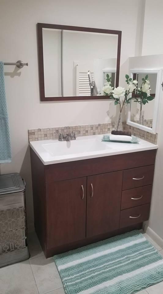 9355 Southwest 8th Street, Unit 311 Boca Raton, FL 33428 - Photo 68 of 75 unit 311, #39 - Copy
