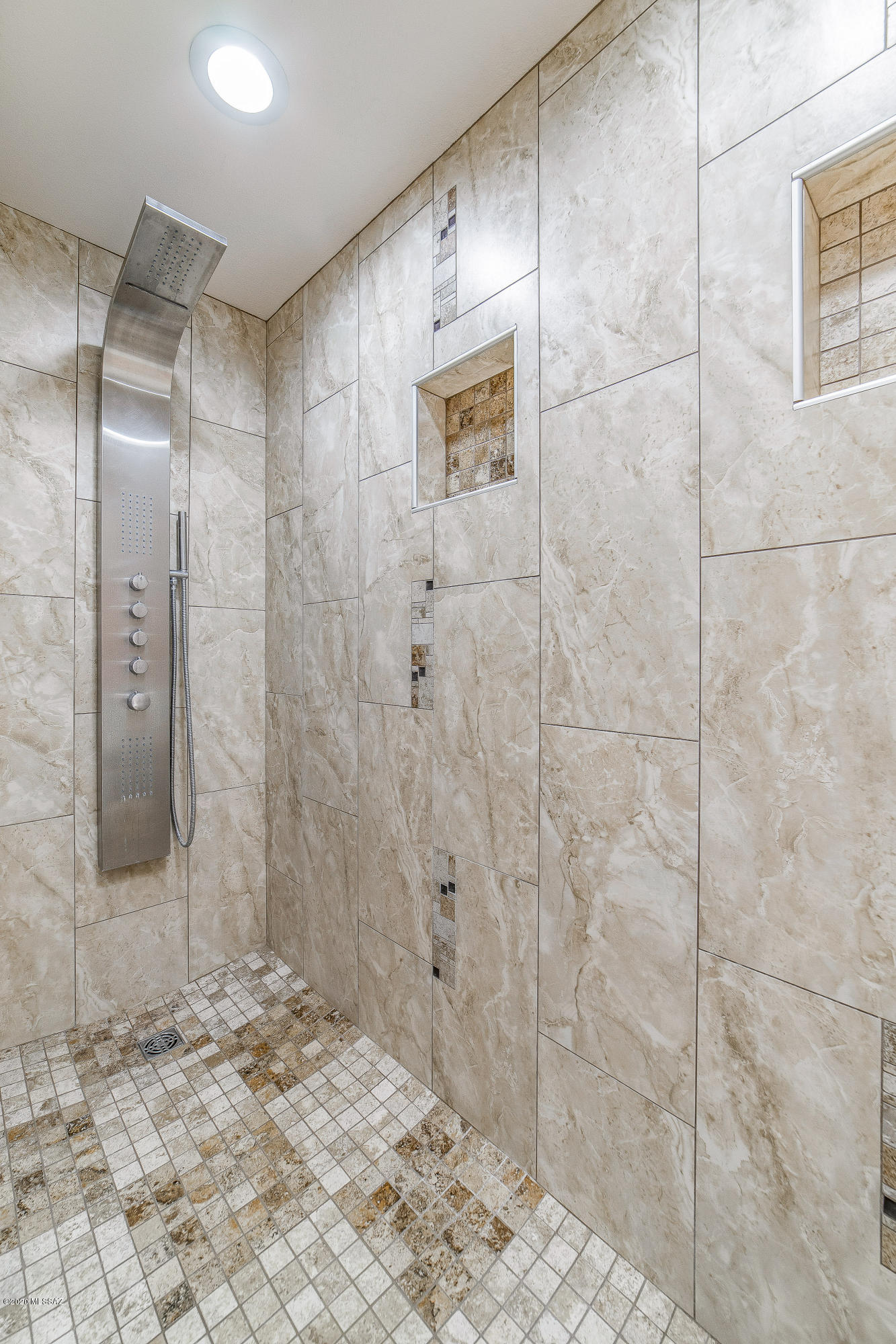 4850 North Valley View Road Tucson, AZ 85718 - Photo 32 of 48 Gallery Image 32