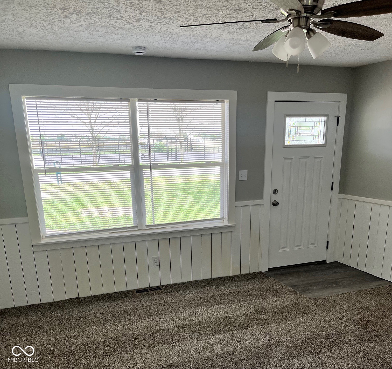 157 Hauser Drive Hope, IN 47246 - Photo 12 of 12