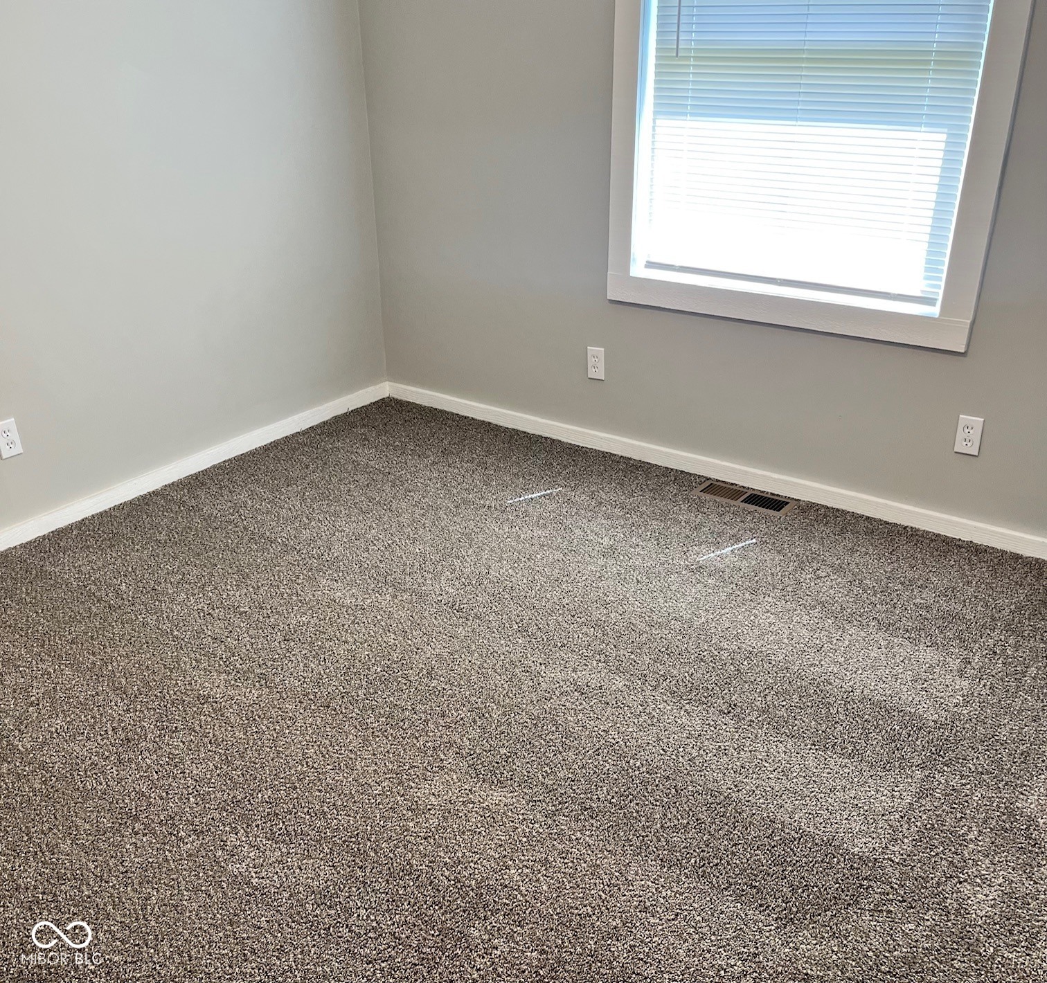 157 Hauser Drive Hope, IN 47246 - Photo 5 of 12