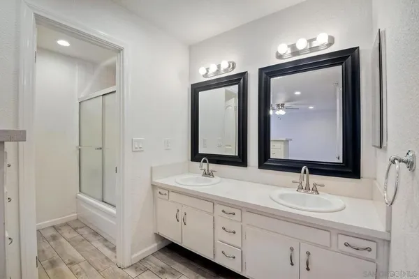 $299,000 | 540 Oakdale Lane, Unit A, El Cajon, CA 92021