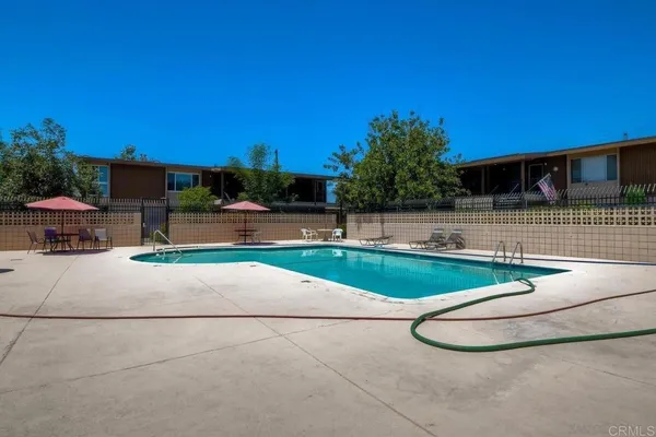 $299,000 | 540 Oakdale Lane, Unit A, El Cajon, CA 92021