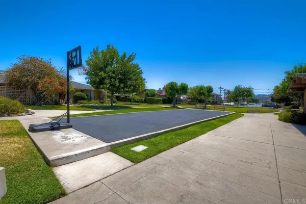 $299,000 | 540 Oakdale Lane, Unit A, El Cajon, CA 92021