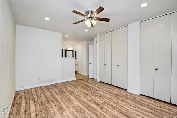 $299,000 | 540 Oakdale Lane, Unit A, El Cajon, CA 92021