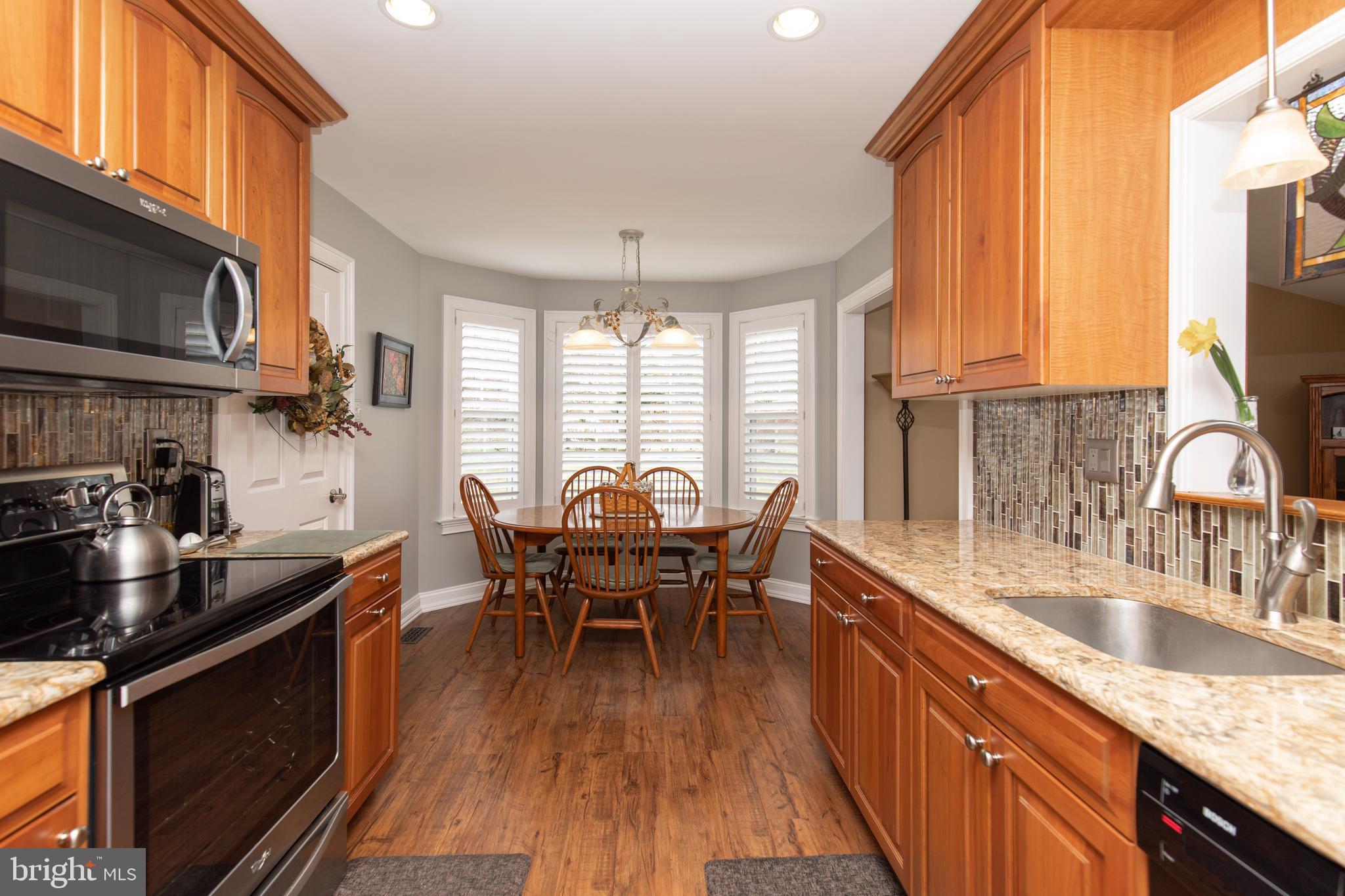 5 South Timber Road Southampton, PA 18966 - Photo 11 of 39 Gallery Image 11