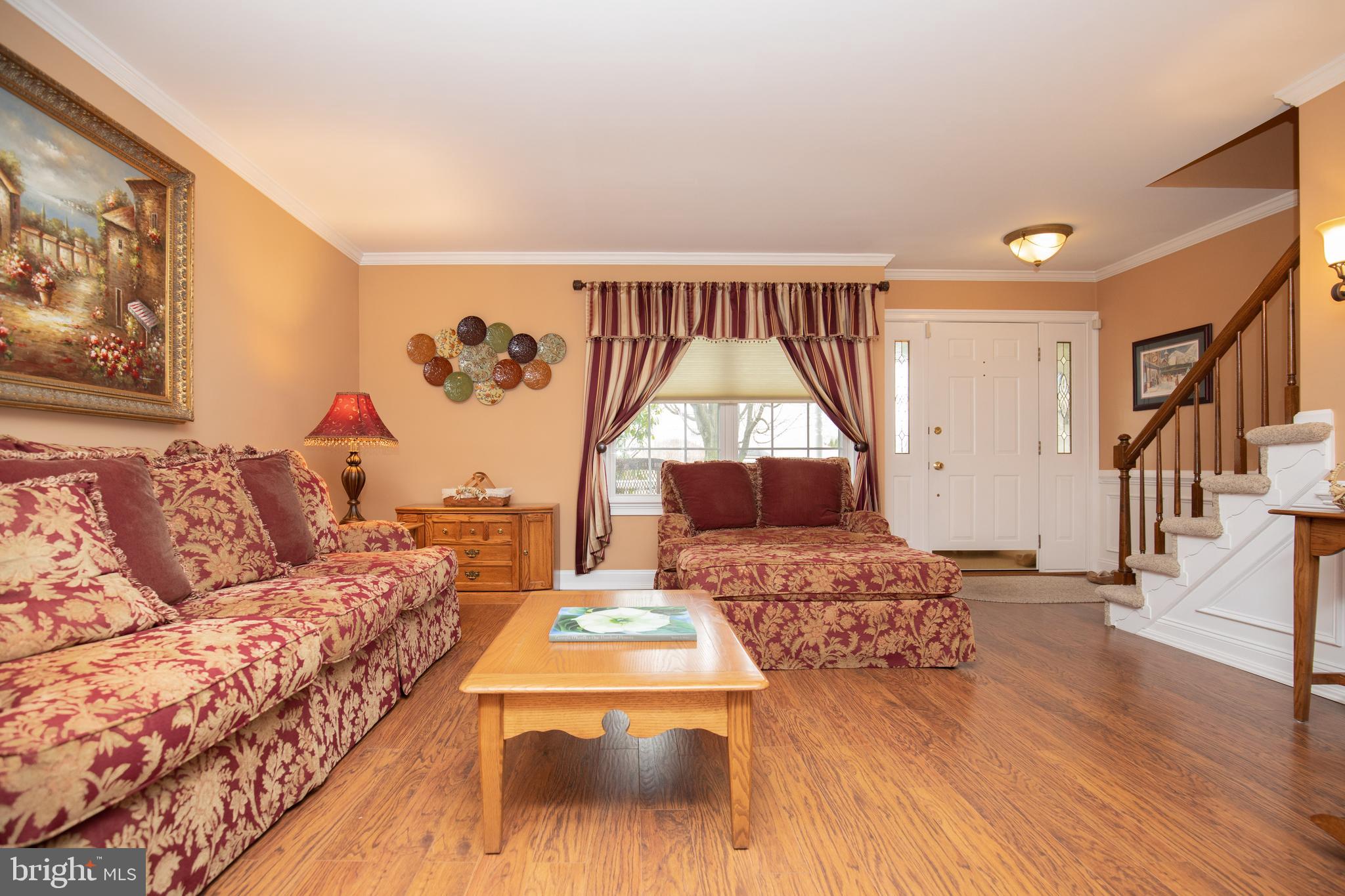 5 South Timber Road Southampton, PA 18966 - Photo 3 of 39 Gallery Image 3
