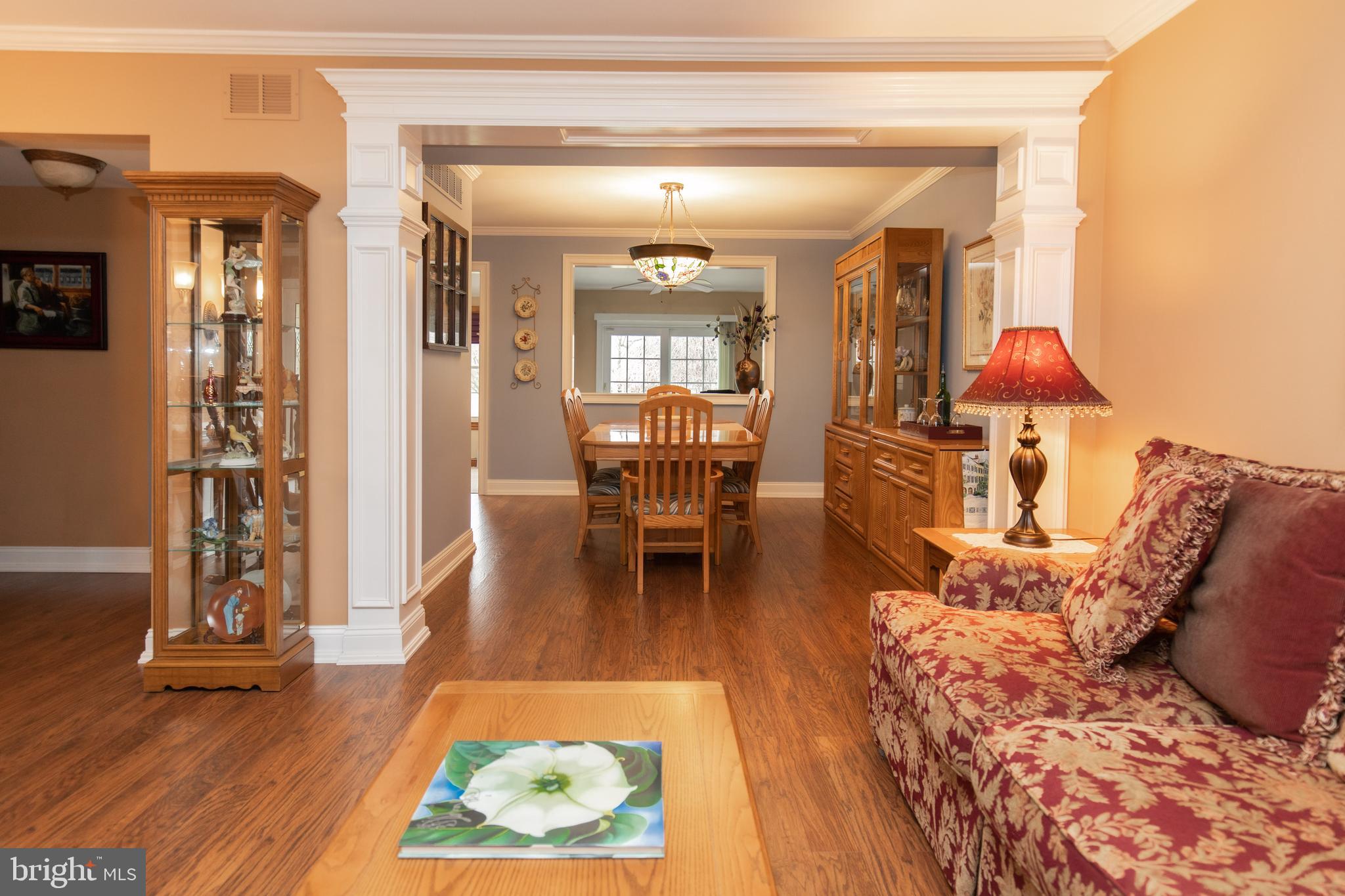 5 South Timber Road Southampton, PA 18966 - Photo 5 of 39 Gallery Image 5