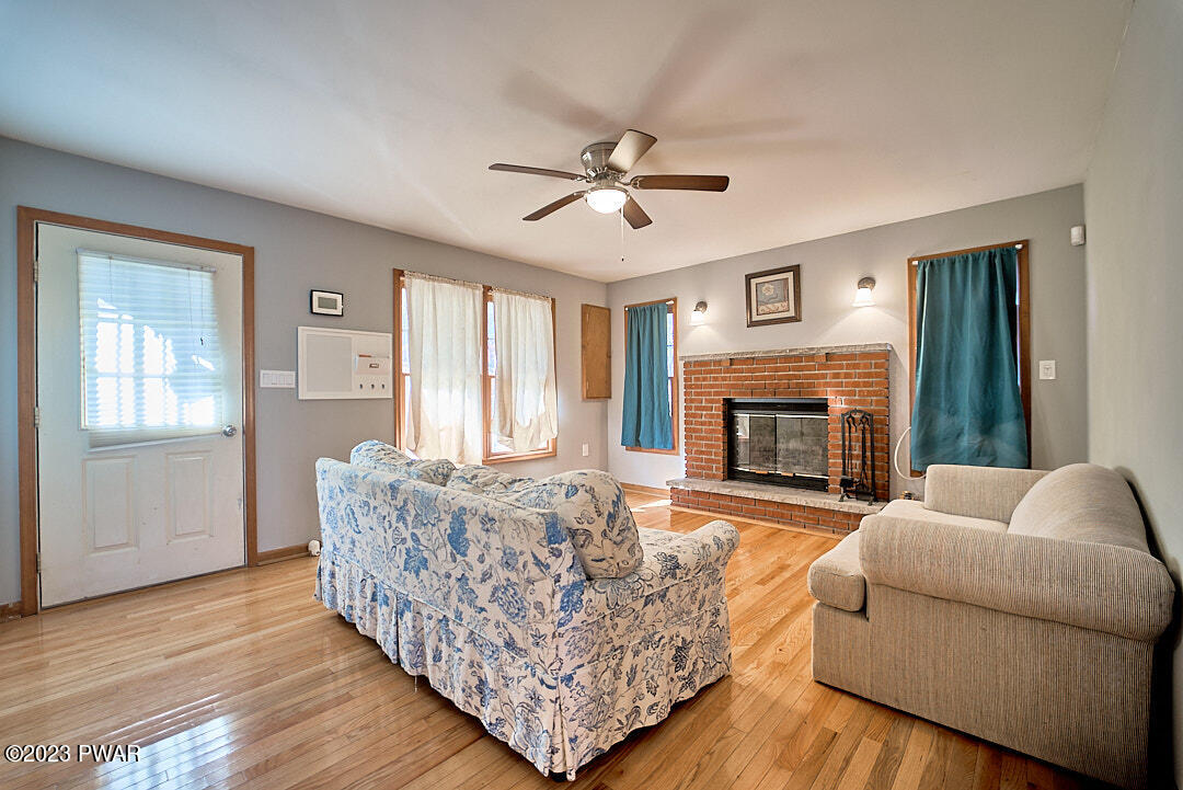 116 Ruffed Grouse Road Bushkill, PA 18324 - Photo 26 of 42 DSC01606_HDR