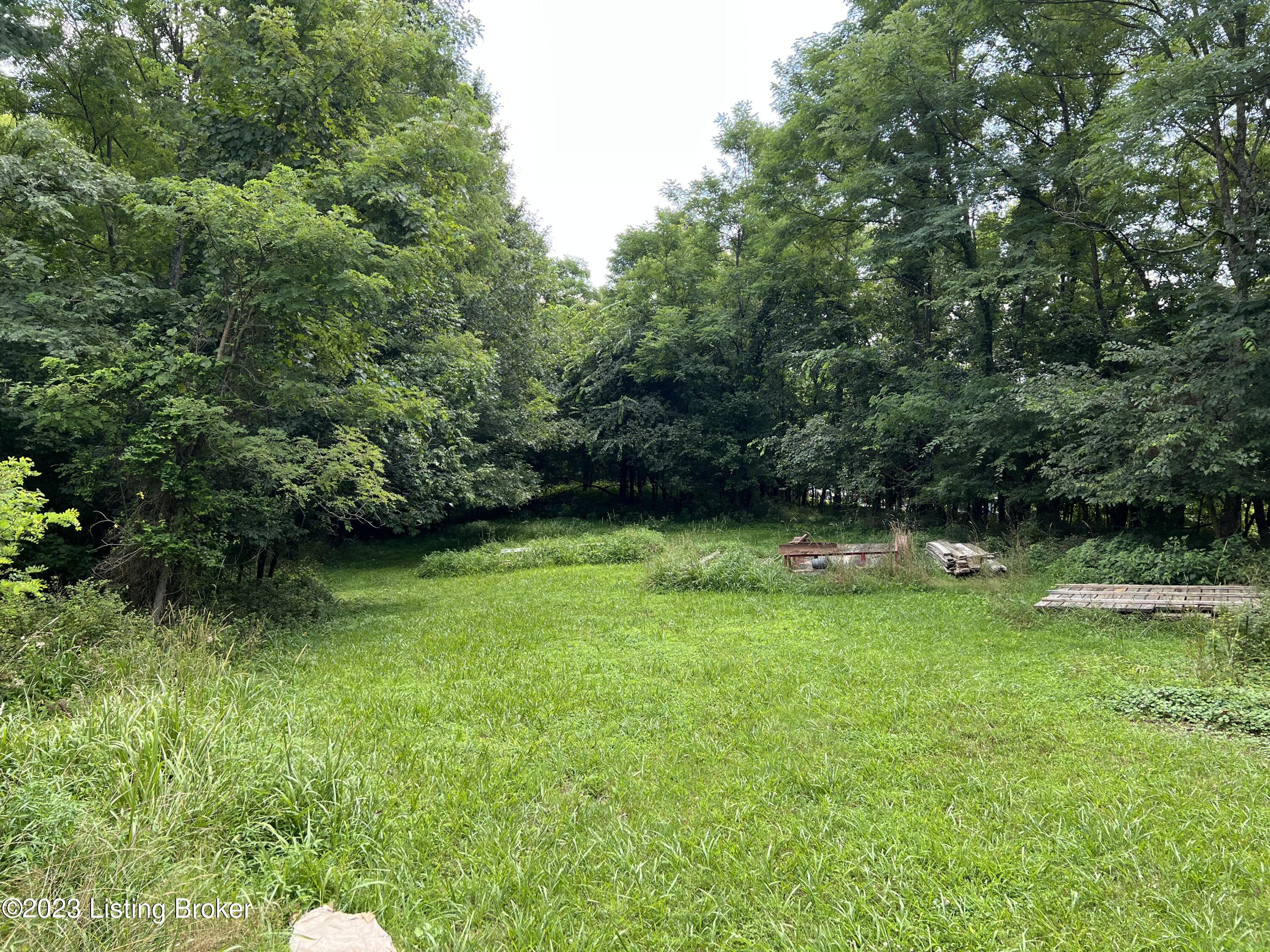 4283 Mink Run Road Frankfort, KY 40601 - Photo 2 of 7 7F3508A4-009F-44DD-82AF-40EB6BD3221F