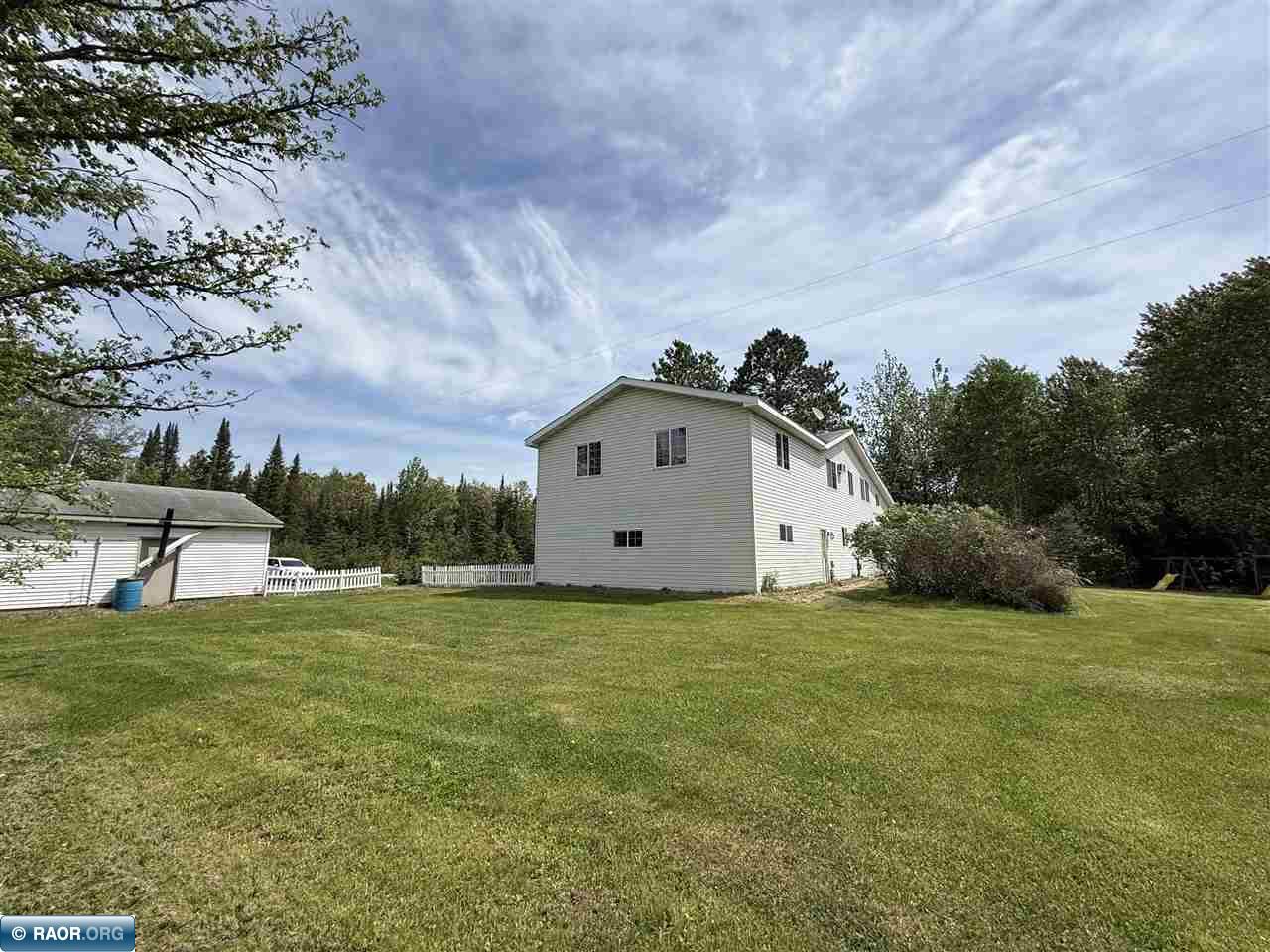 9764 Zim Road Forbes, MN 55738 - Photo 4 of 50