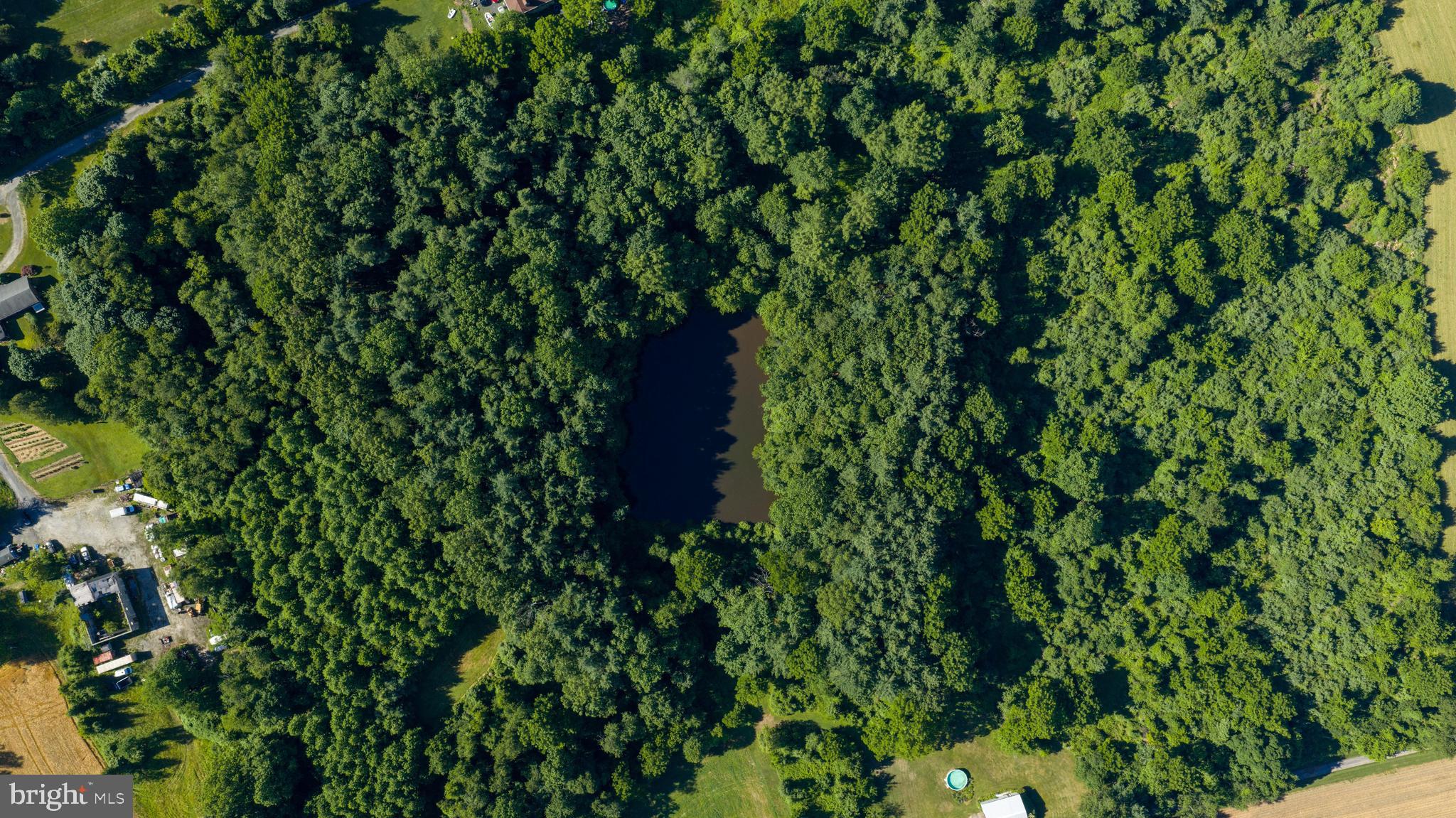 0 Madonna Road Jarrettsville, MD 21084 - Photo 25 of 28