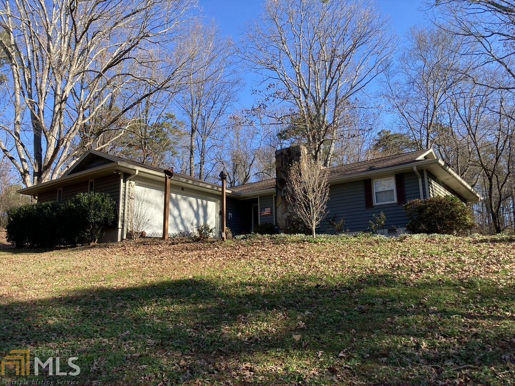 600 Homer Road Baldwin, GA 30511 - Photo 1 of 1 Gallery Image 1
