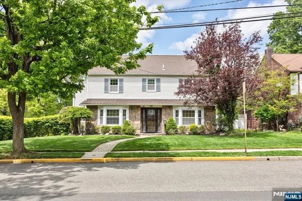 $950,000 | 84 Raymond Avenue, Rutherford, NJ 07070