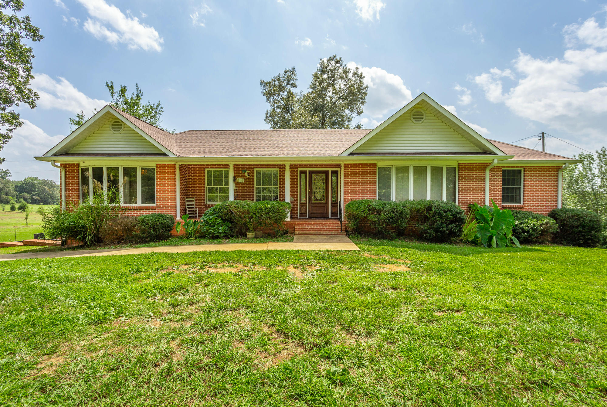 368 York Rd. EX HD-53