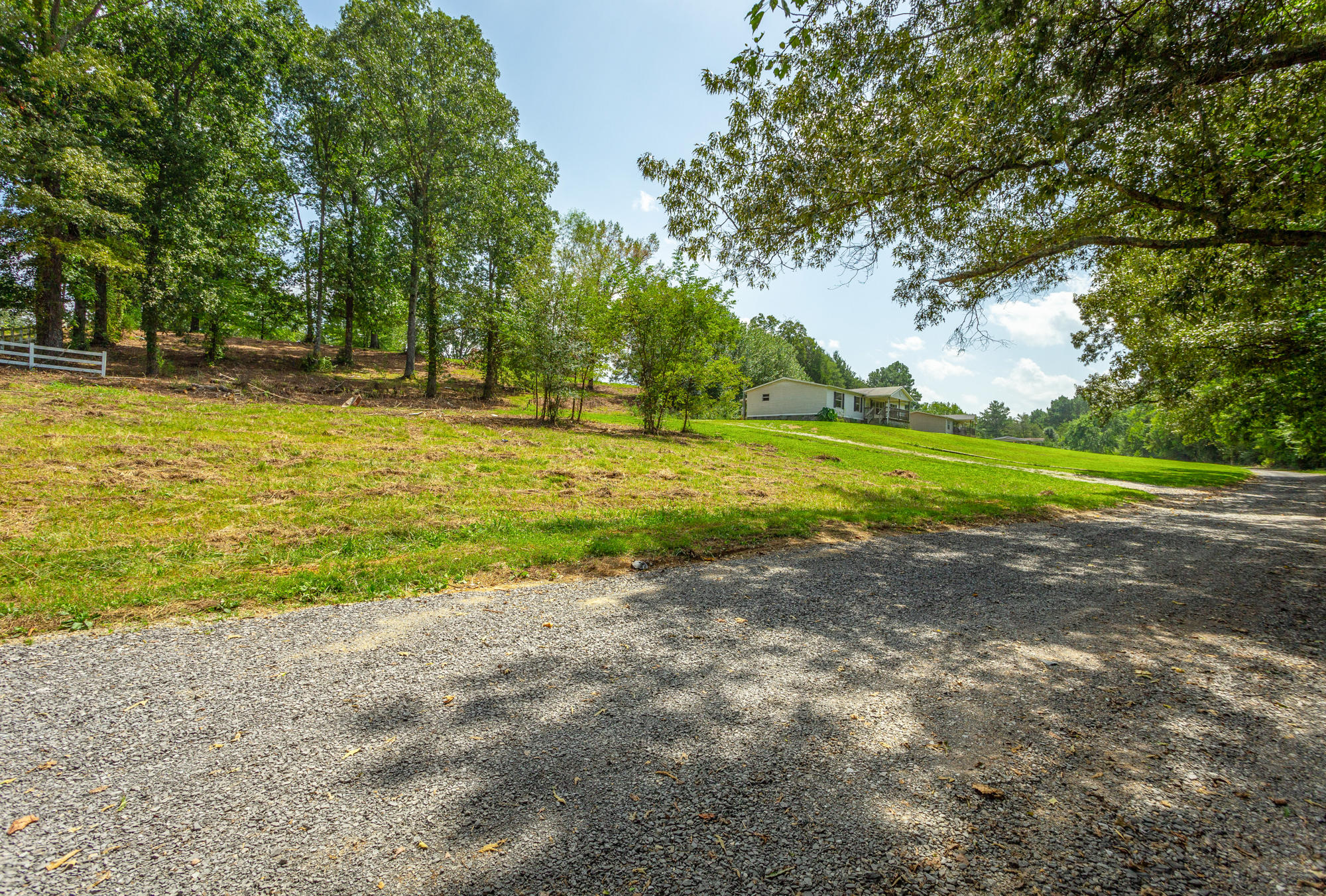 368 York Road Ocoee, TN 37361 - Photo 2 of 85 368 York Rd. EX HD-1