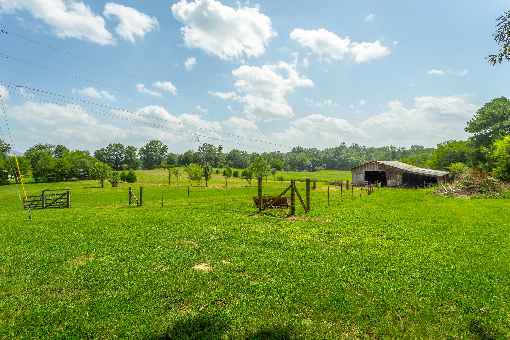 368 York Road Ocoee, TN 37361 - Photo 13 of 85 368 York Rd. EX HD-26