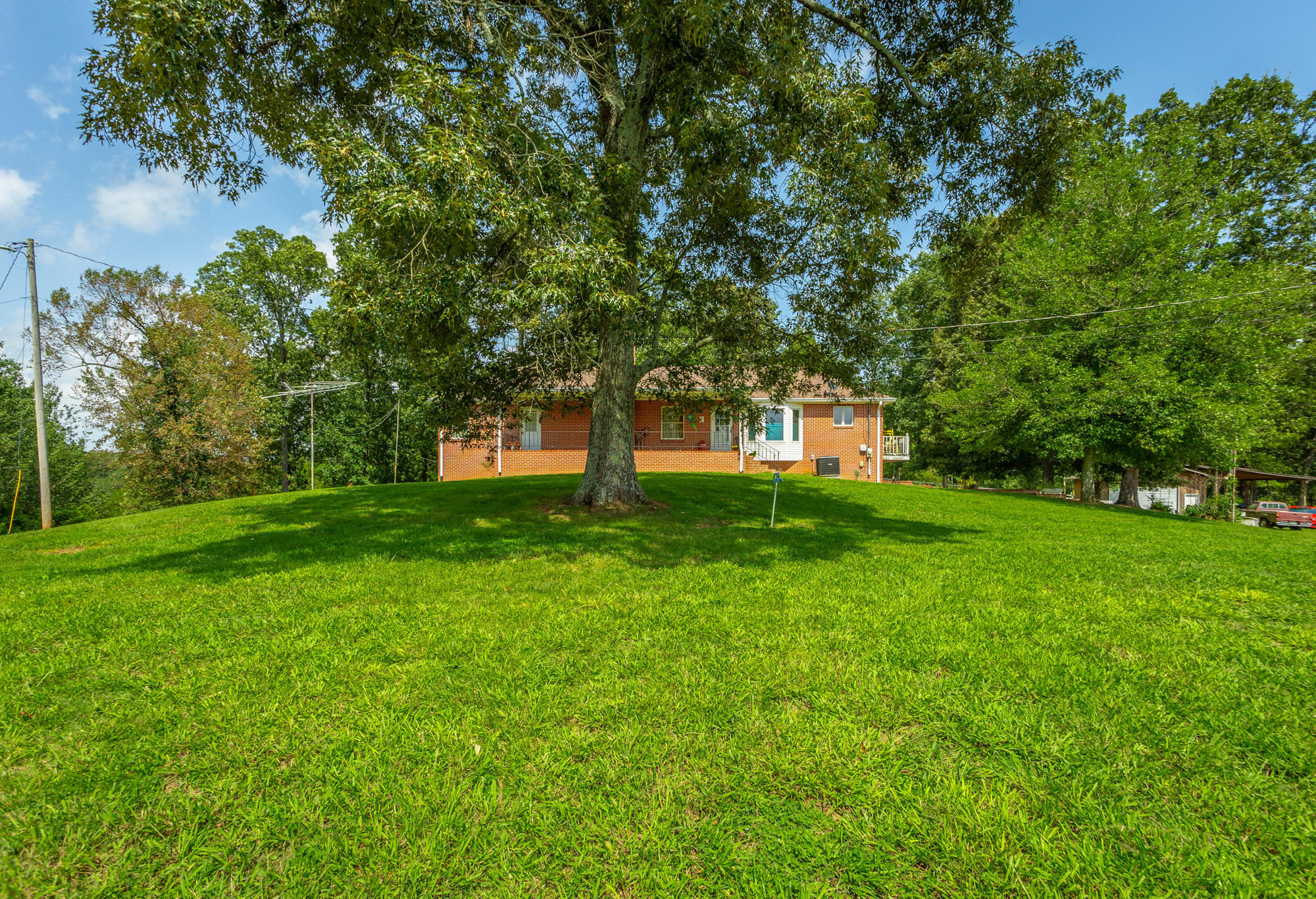 368 York Road Ocoee, TN 37361 - Photo 14 of 85 368 York Rd. EX HD-27
