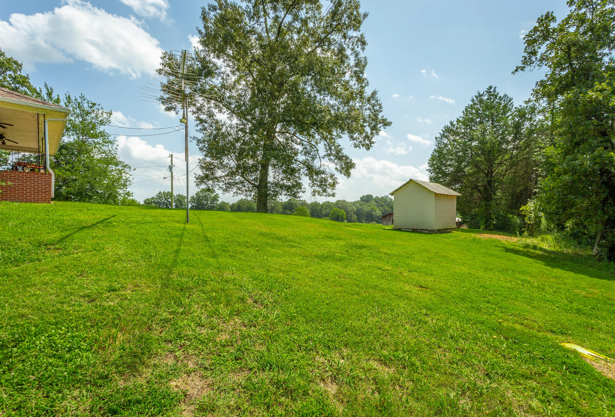 368 York Road Ocoee, TN 37361 - Photo 16 of 85 368 York Rd. EX HD-29