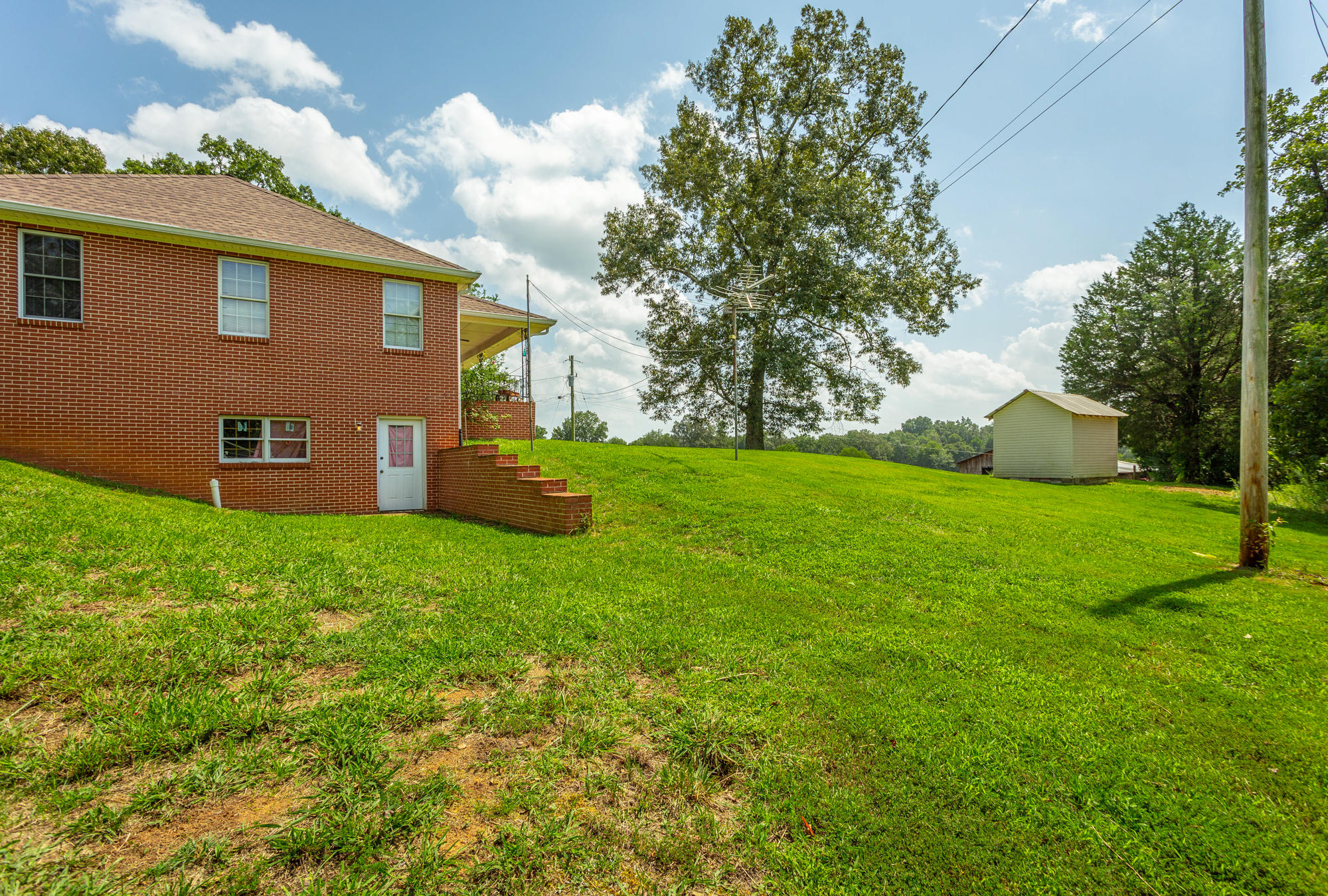 368 York Road Ocoee, TN 37361 - Photo 17 of 85 368 York Rd. EX HD-30