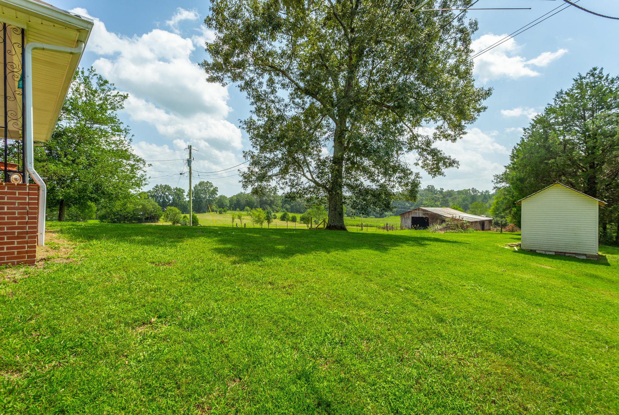 368 York Road Ocoee, TN 37361 - Photo 18 of 85 368 York Rd. EX HD-31