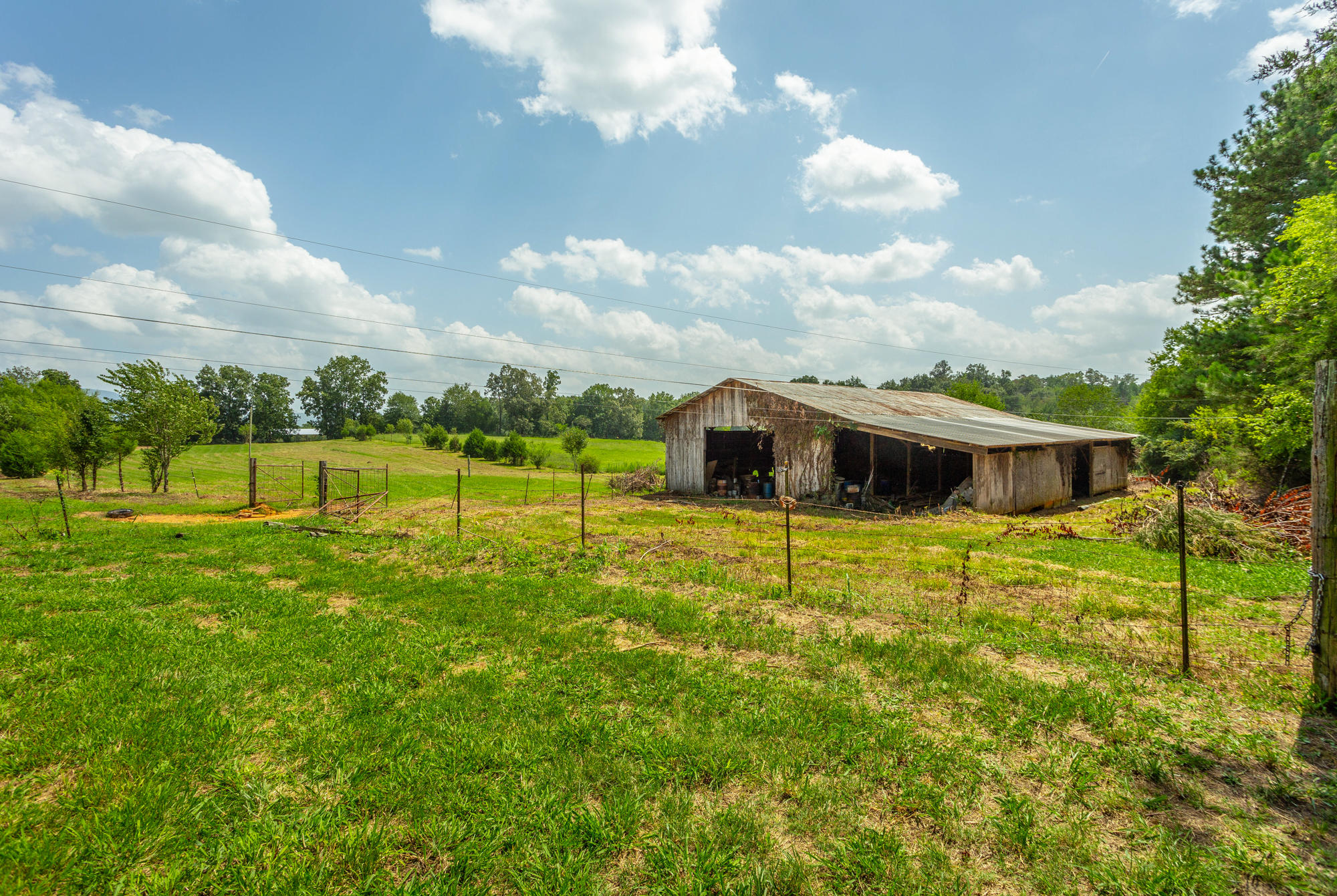 368 York Road Ocoee, TN 37361 - Photo 23 of 85 368 York Rd. EX HD-36