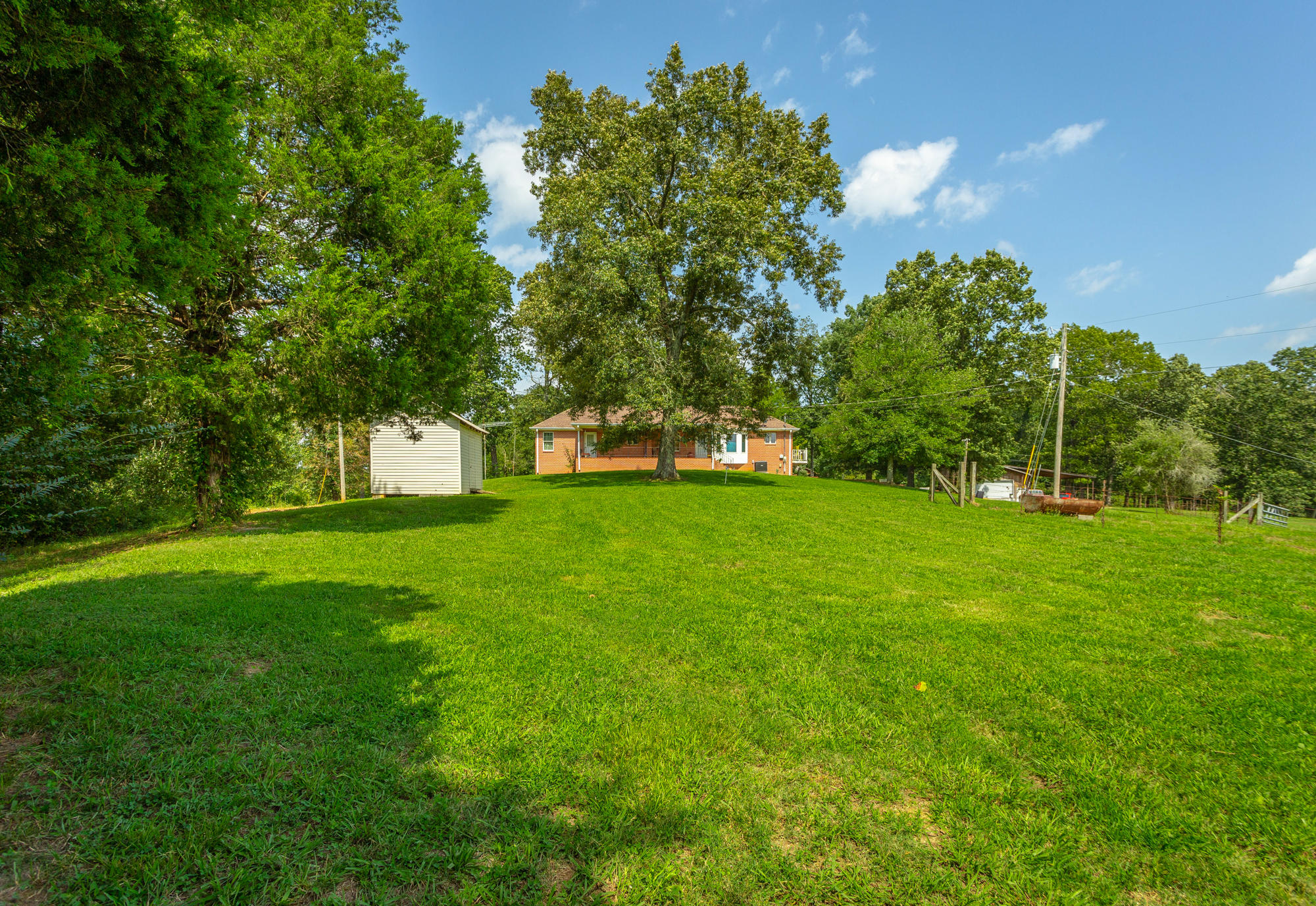 368 York Road Ocoee, TN 37361 - Photo 24 of 85 368 York Rd. EX HD-37