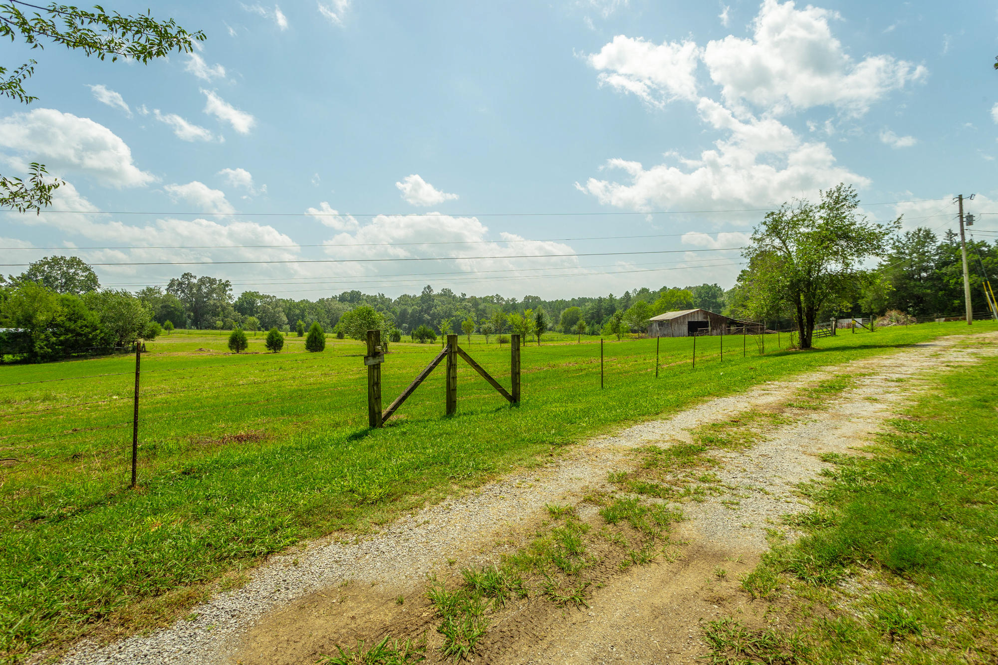 368 York Road Ocoee, TN 37361 - Photo 27 of 85 368 York Rd. EX HD-40