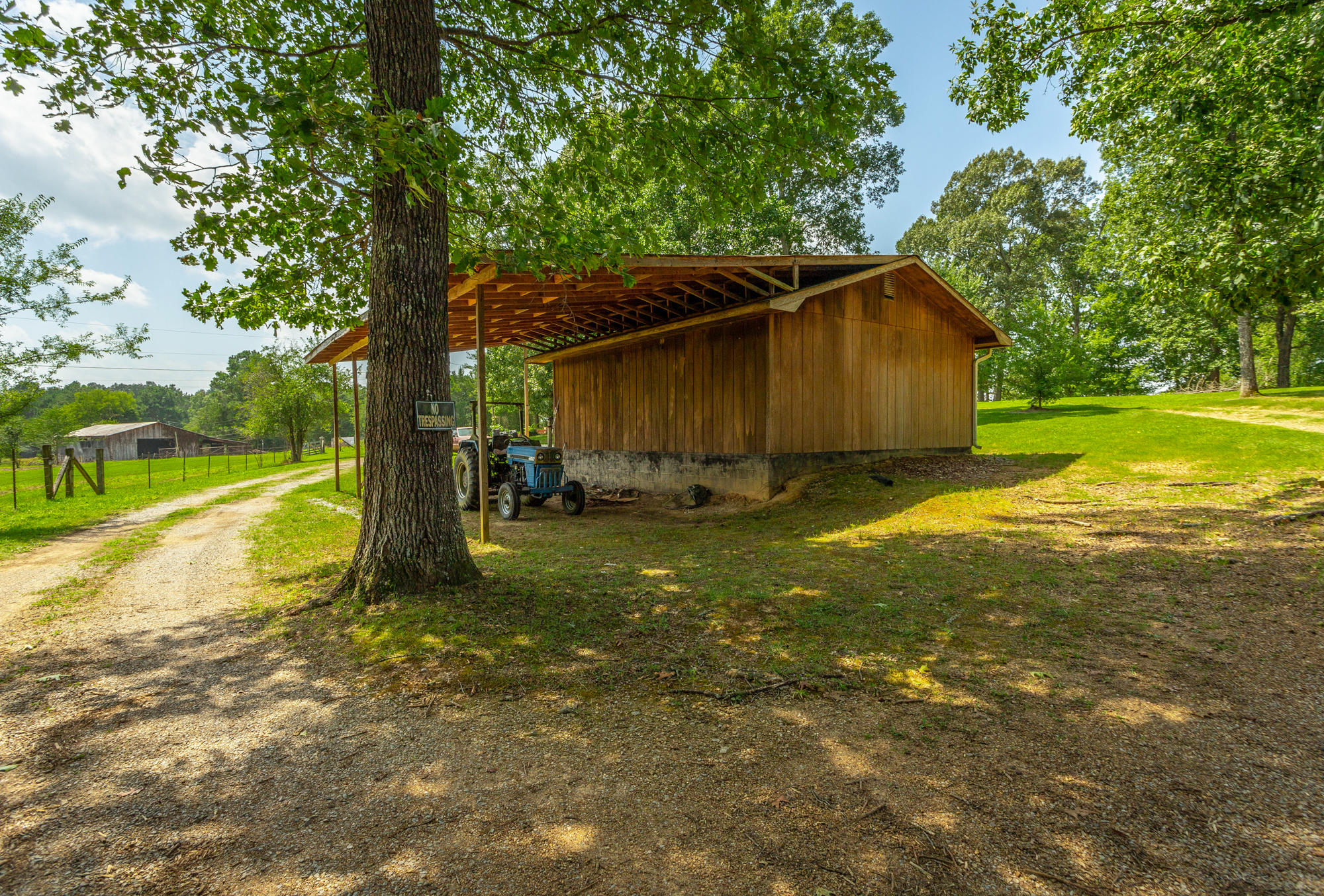 368 York Road Ocoee, TN 37361 - Photo 30 of 85 368 York Rd. EX HD-43