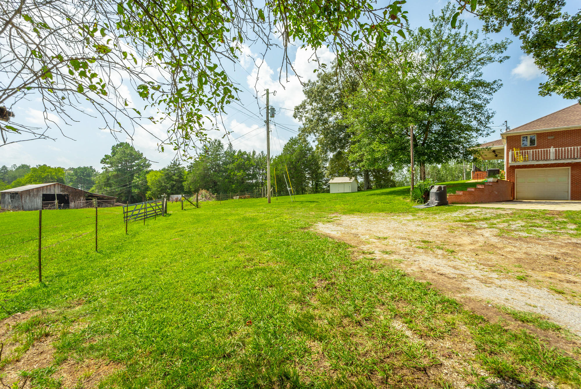 368 York Road Ocoee, TN 37361 - Photo 31 of 85 368 York Rd. EX HD-44