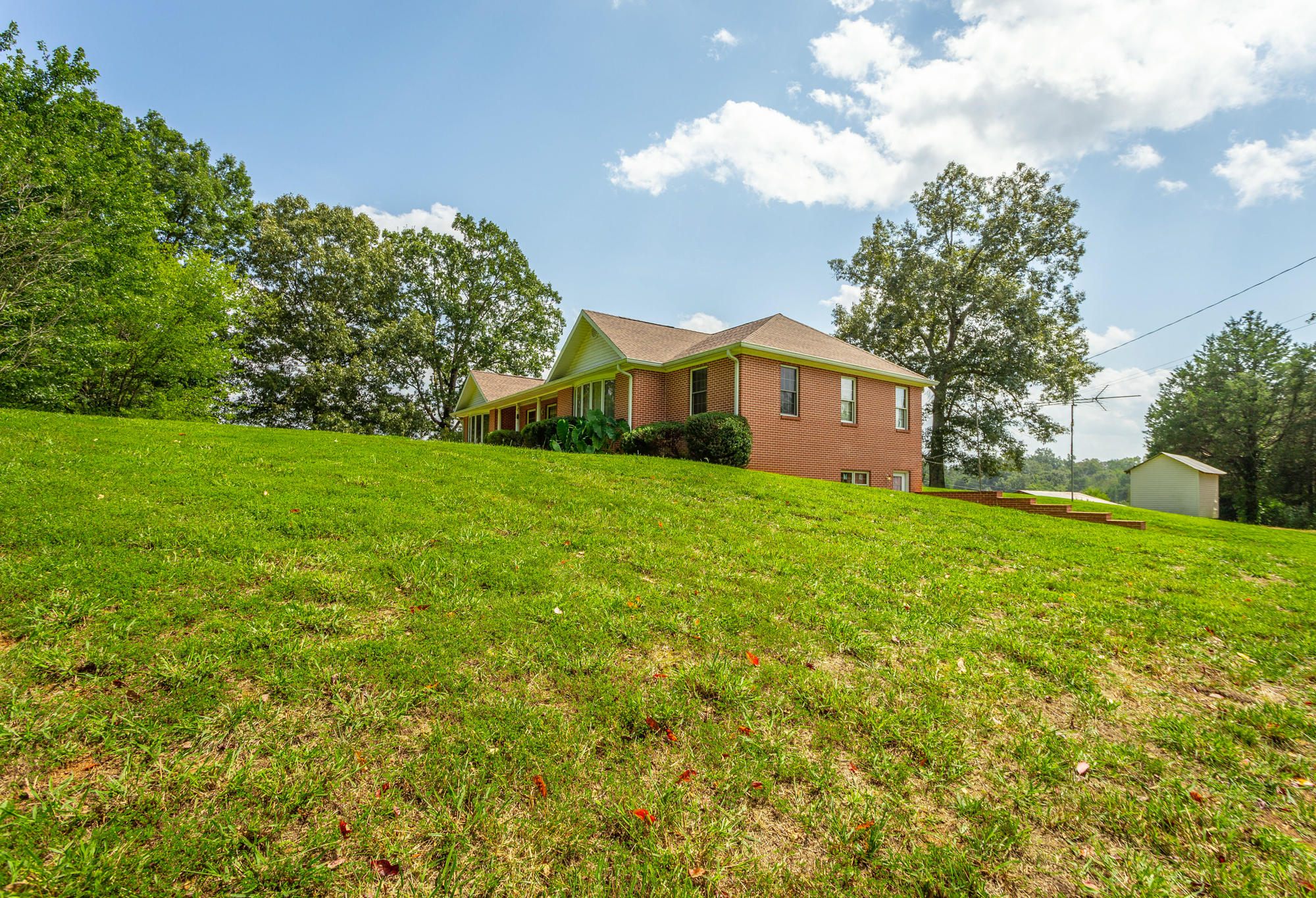 368 York Road Ocoee, TN 37361 - Photo 33 of 85 368 York Rd. EX HD-46