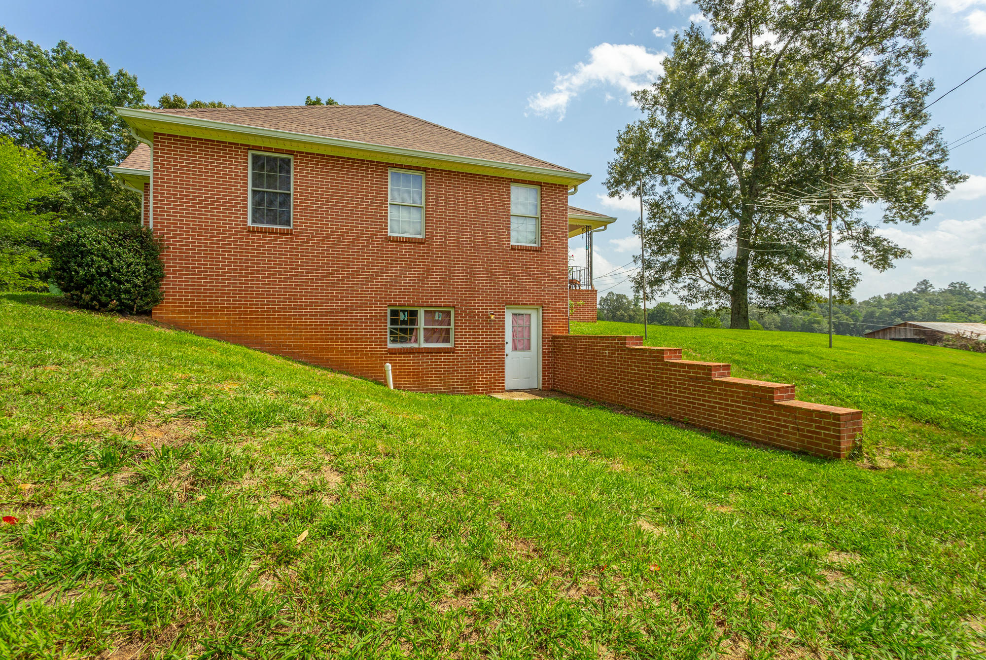 368 York Road Ocoee, TN 37361 - Photo 34 of 85 368 York Rd. EX HD-47