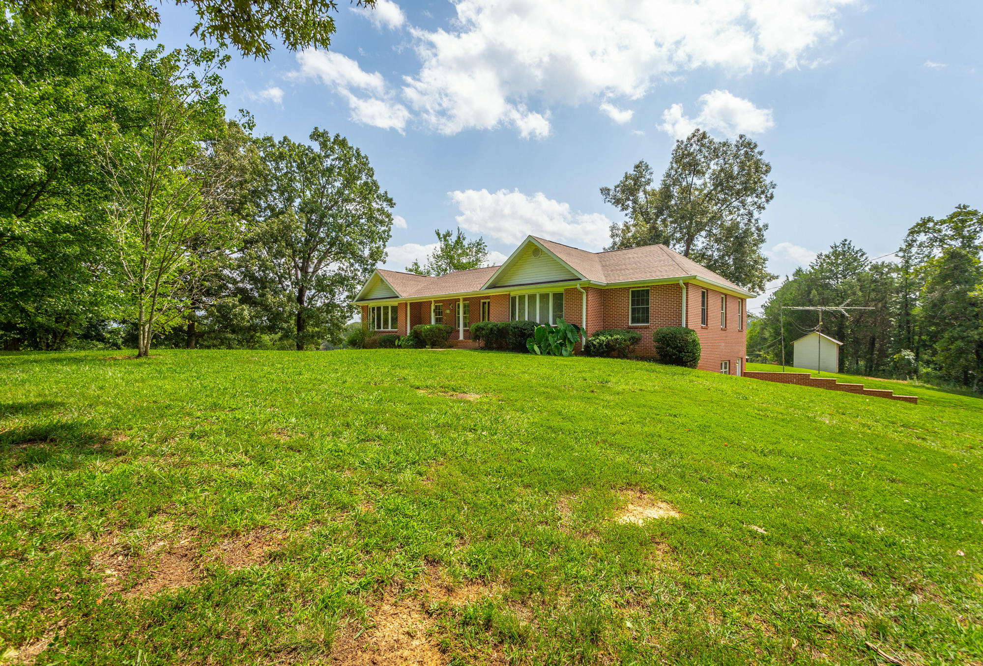 368 York Road Ocoee, TN 37361 - Photo 35 of 85 368 York Rd. EX HD-48