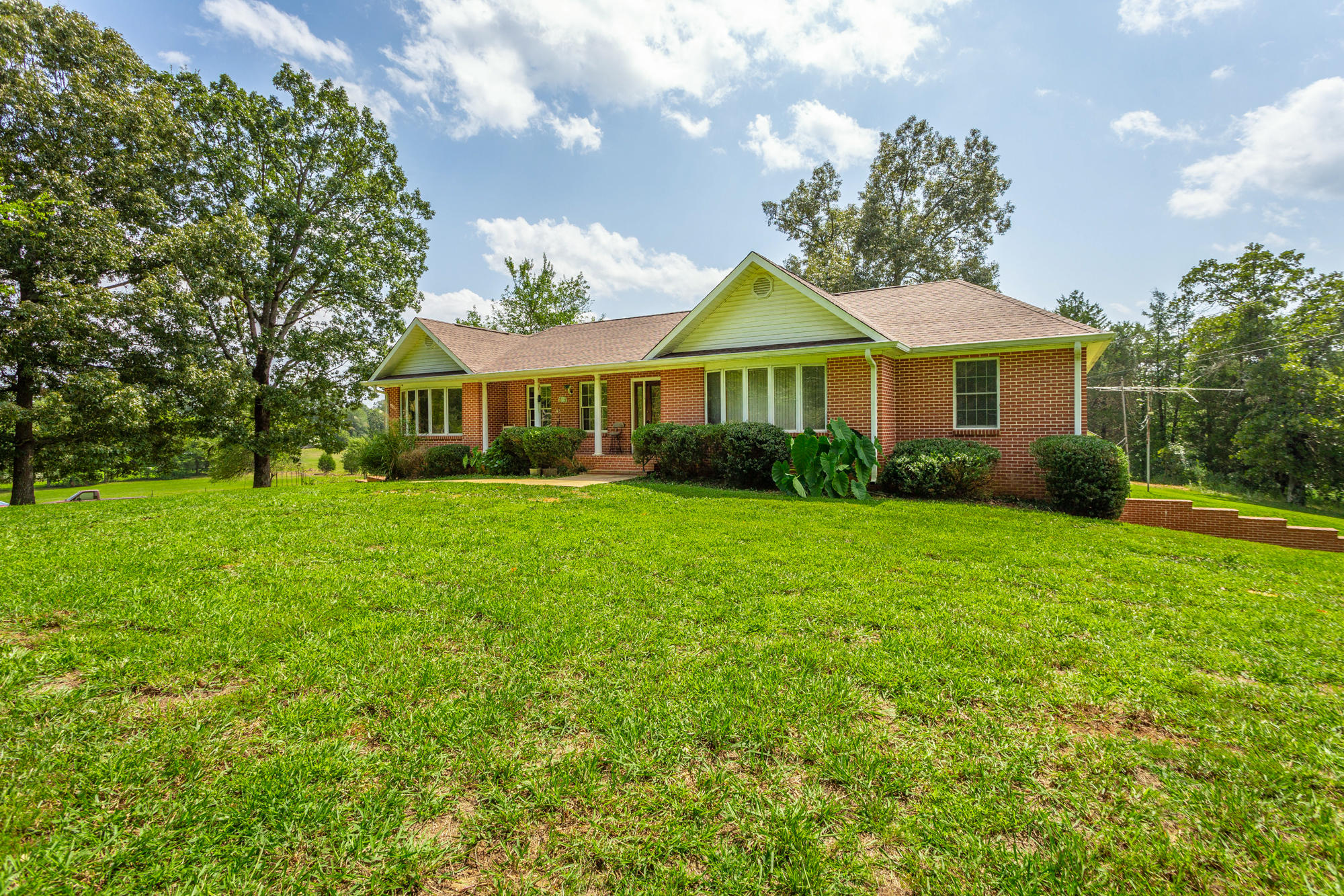368 York Road Ocoee, TN 37361 - Photo 36 of 85 368 York Rd. EX HD-49
