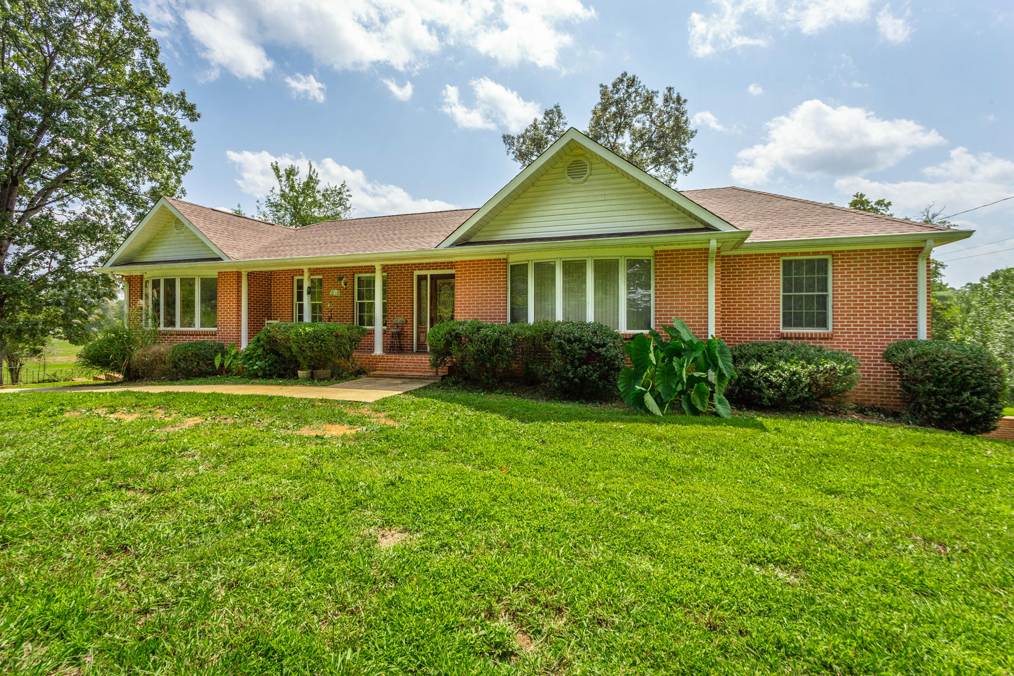 368 York Road Ocoee, TN 37361 - Photo 37 of 85 368 York Rd. EX HD-50