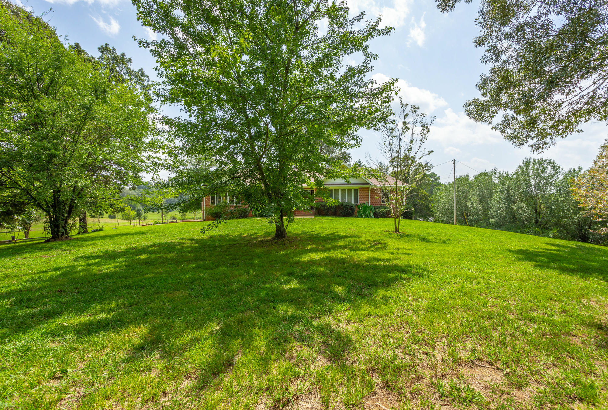 368 York Road Ocoee, TN 37361 - Photo 38 of 85 368 York Rd. EX HD-51