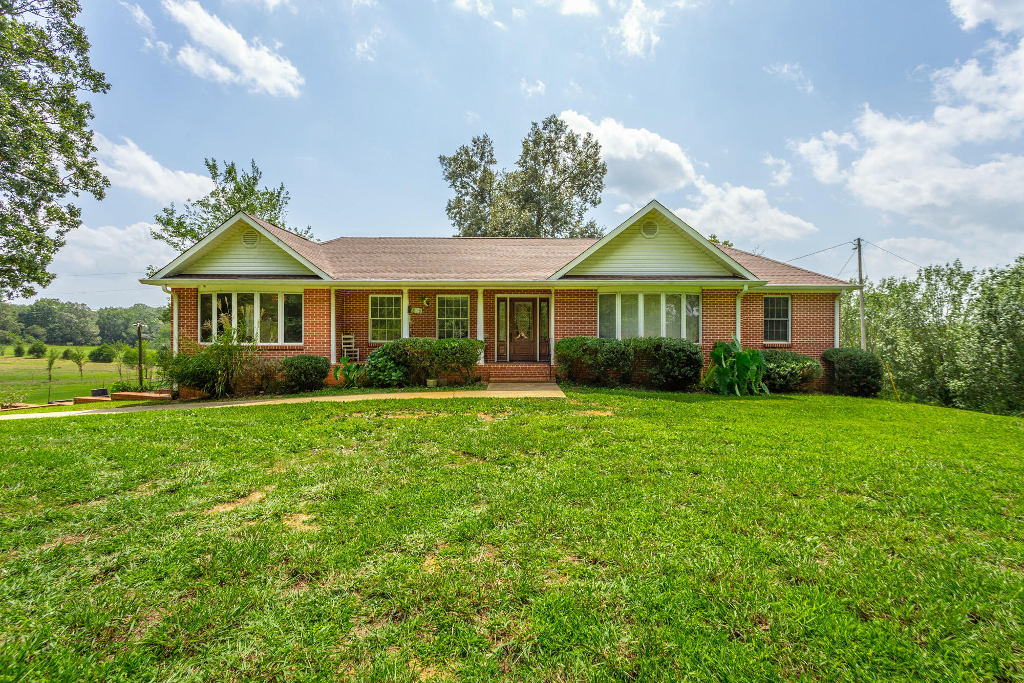 368 York Road Ocoee, TN 37361 - Photo 39 of 85 368 York Rd. EX HD-52
