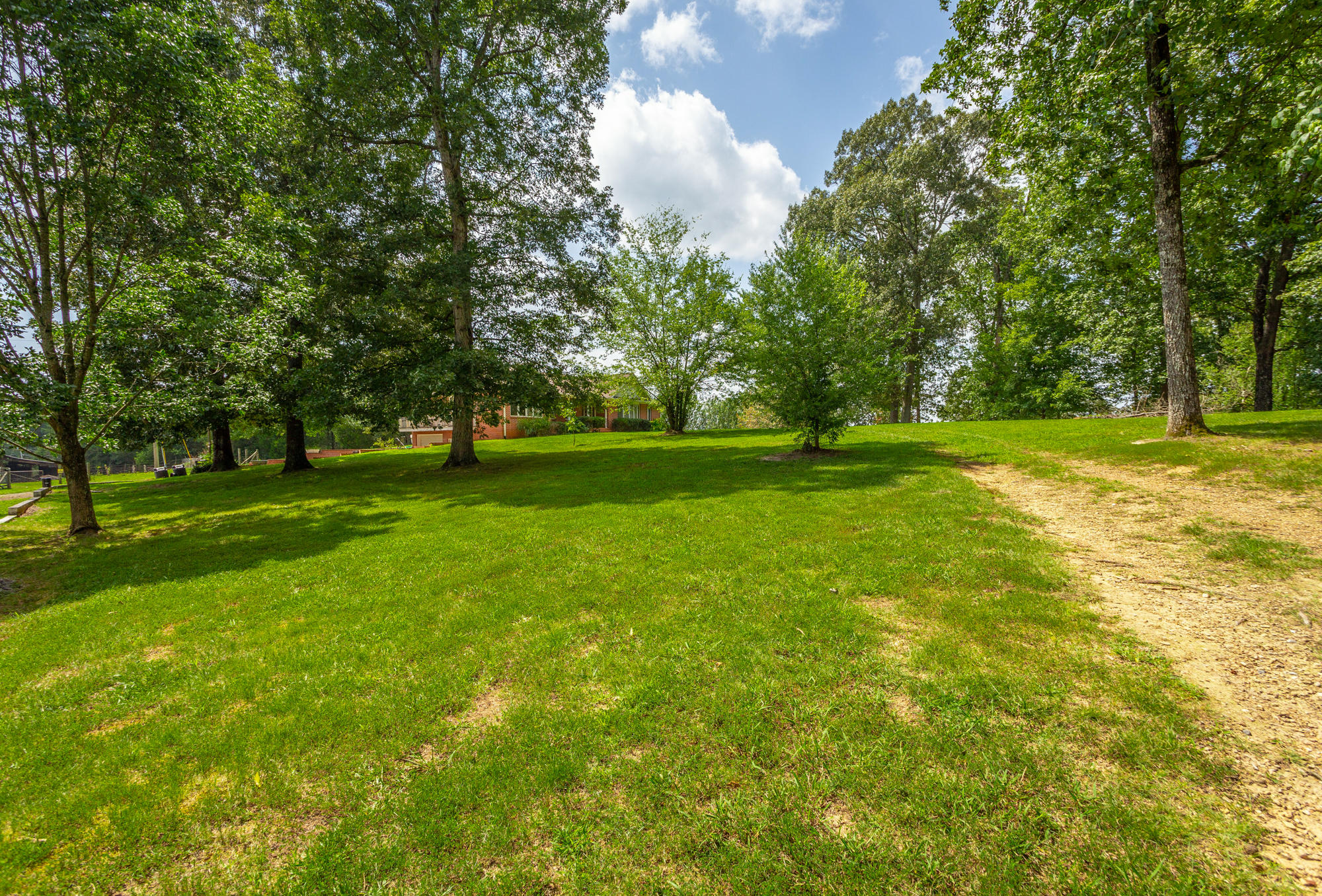 368 York Road Ocoee, TN 37361 - Photo 40 of 85 368 York Rd. EX HD-54