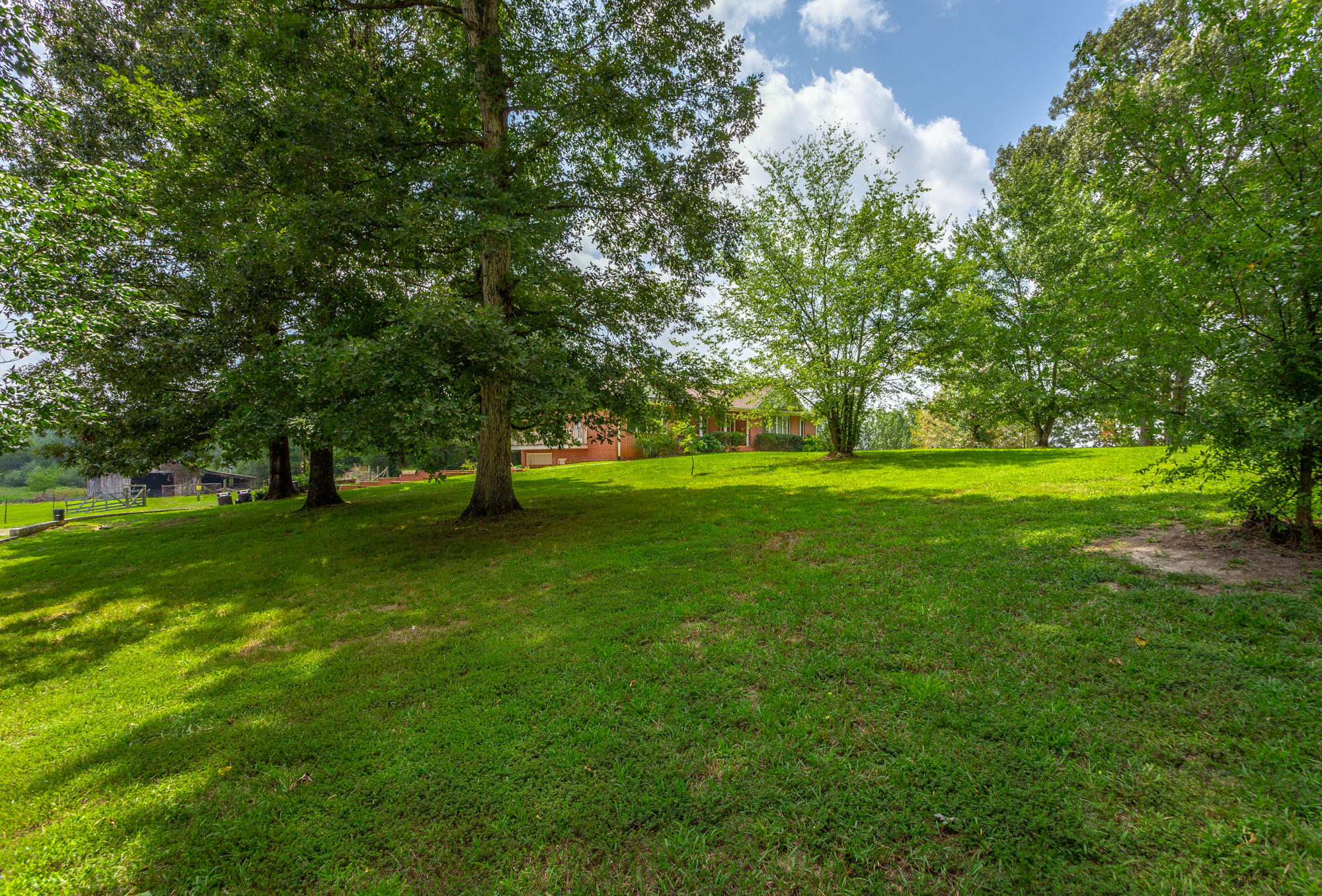 368 York Road Ocoee, TN 37361 - Photo 41 of 85 368 York Rd. EX HD-55
