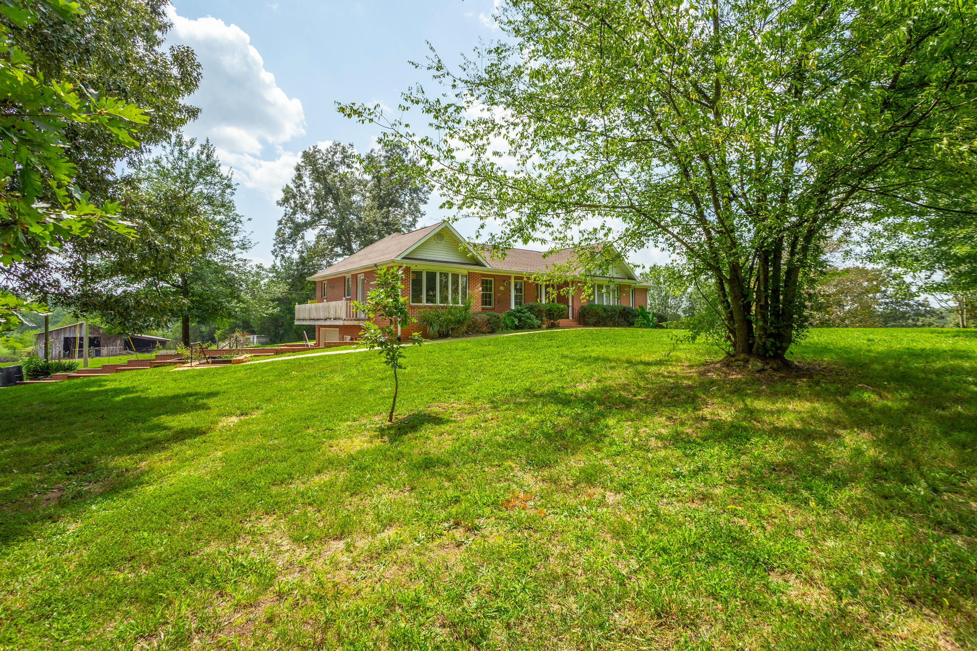 368 York Road Ocoee, TN 37361 - Photo 42 of 85 368 York Rd. EX HD-56