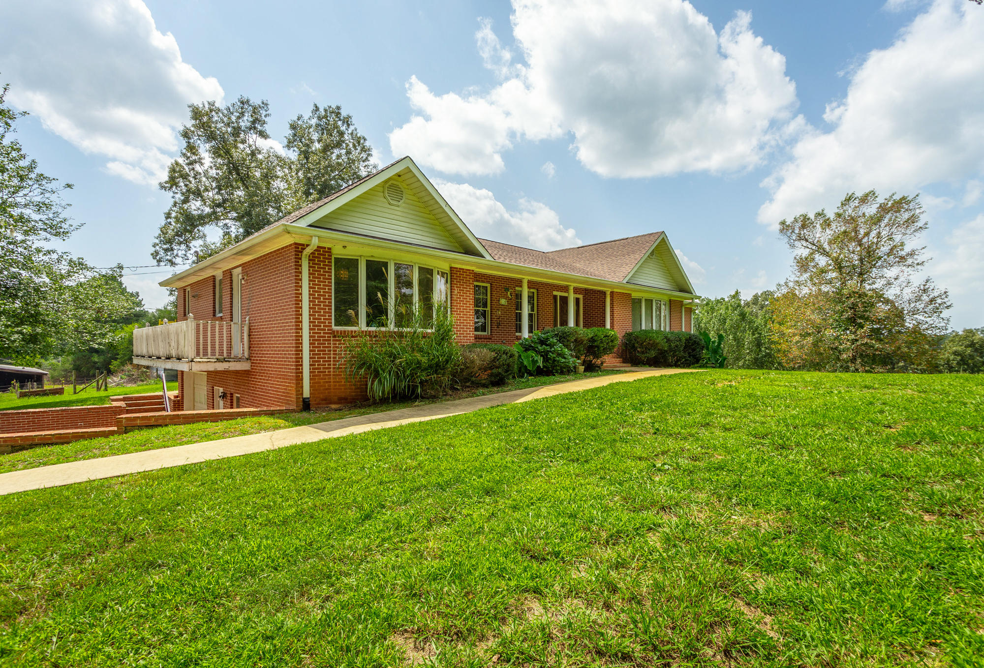 368 York Road Ocoee, TN 37361 - Photo 43 of 85 368 York Rd. EX HD-57