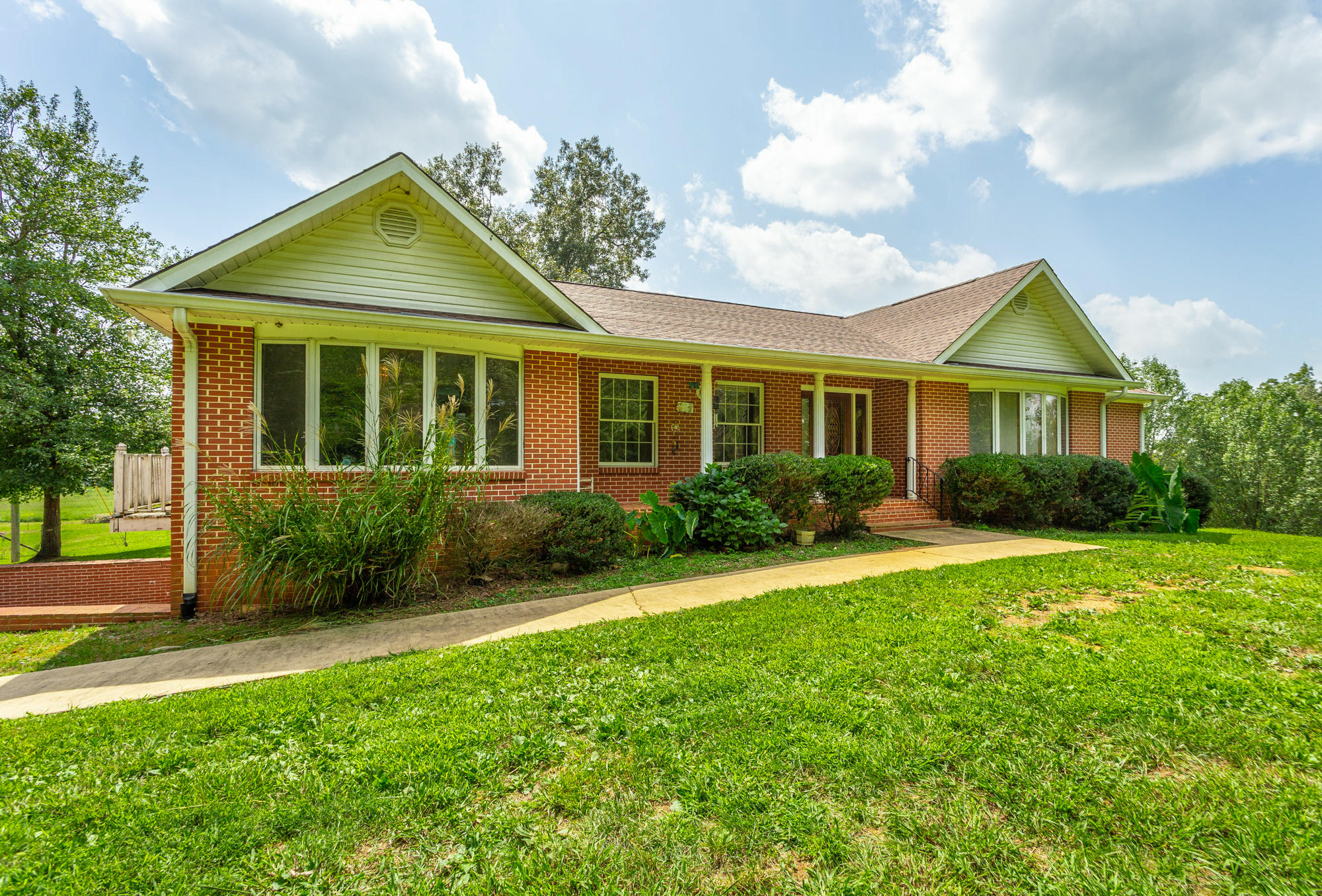 368 York Road Ocoee, TN 37361 - Photo 44 of 85 368 York Rd. EX HD-58