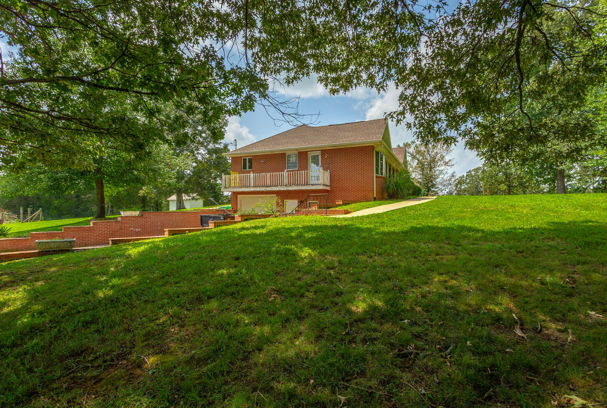 368 York Road Ocoee, TN 37361 - Photo 45 of 85 368 York Rd. EX HD-59