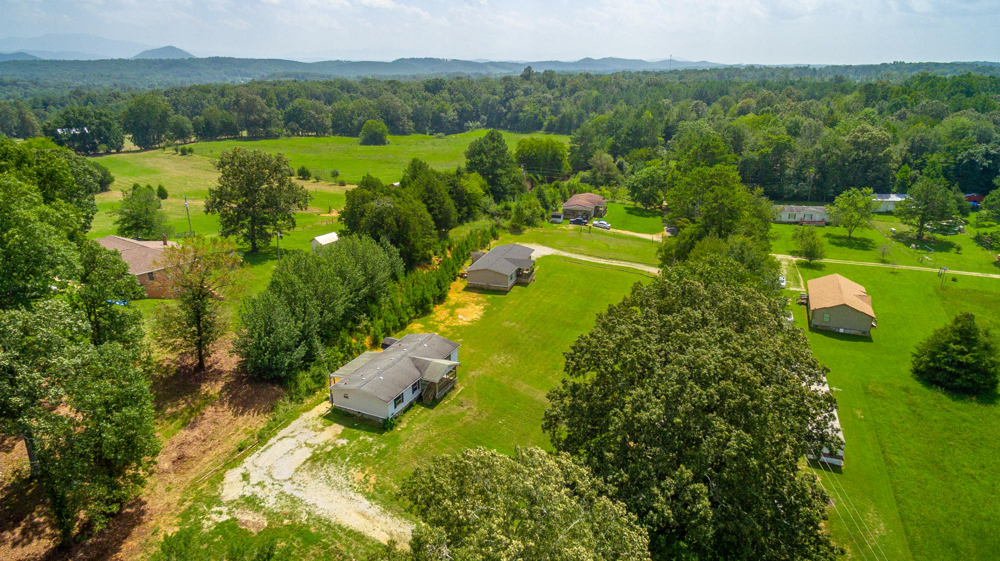 368 York Road Ocoee, TN 37361 - Photo 47 of 85 368 York Rd. EX HD-61